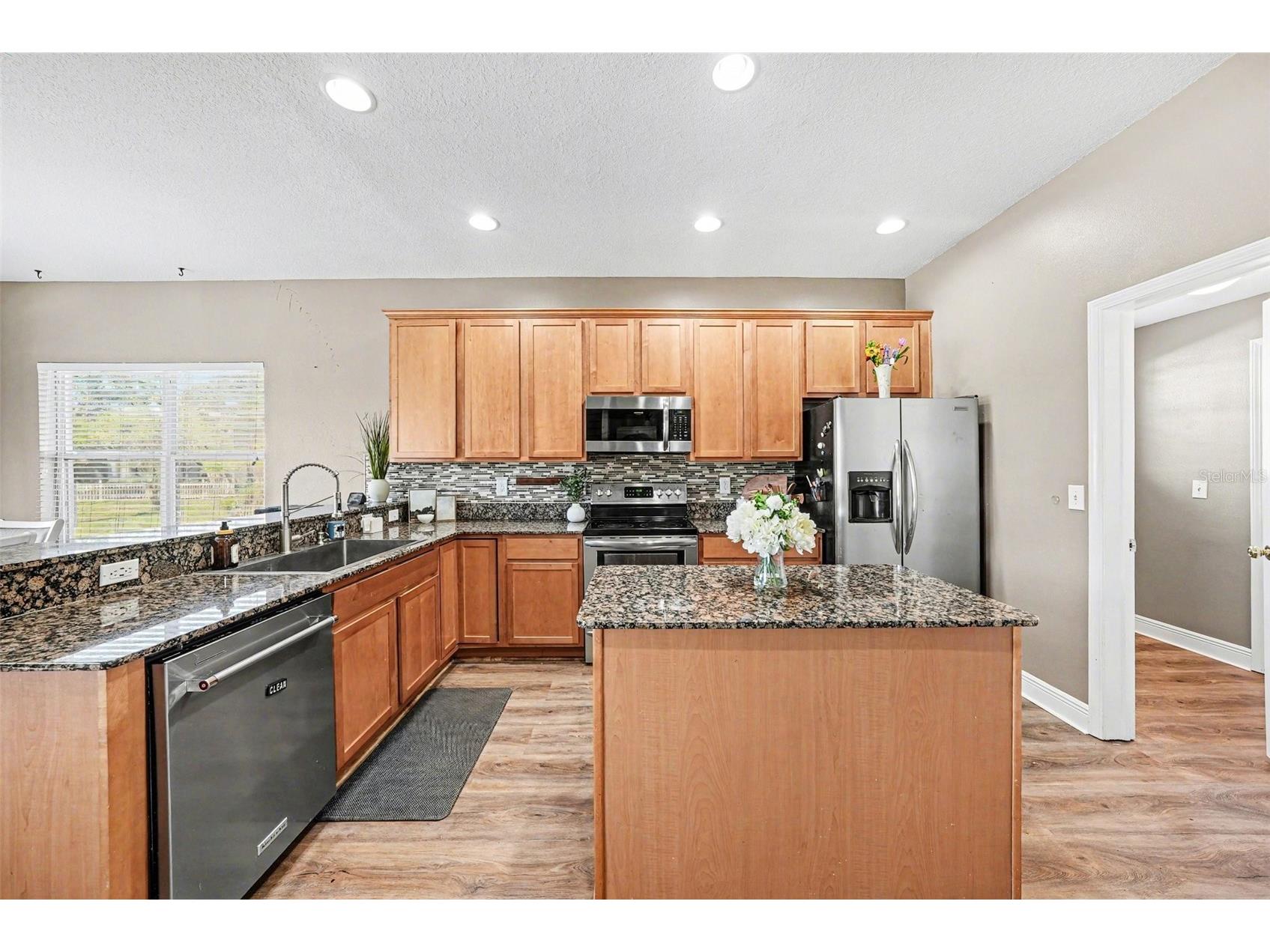 5128 Hartwell Loop Land O Lakes FL 34638 TB8479838 image20