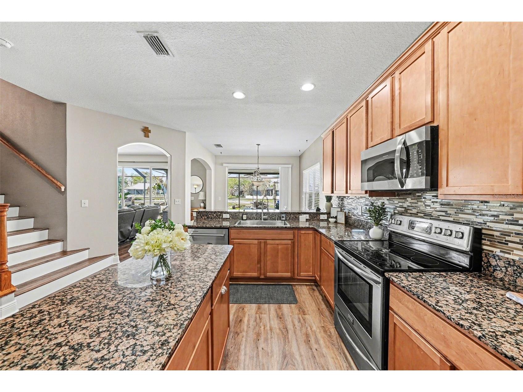 5128 Hartwell Loop Land O Lakes FL 34638 TB8479838 image21