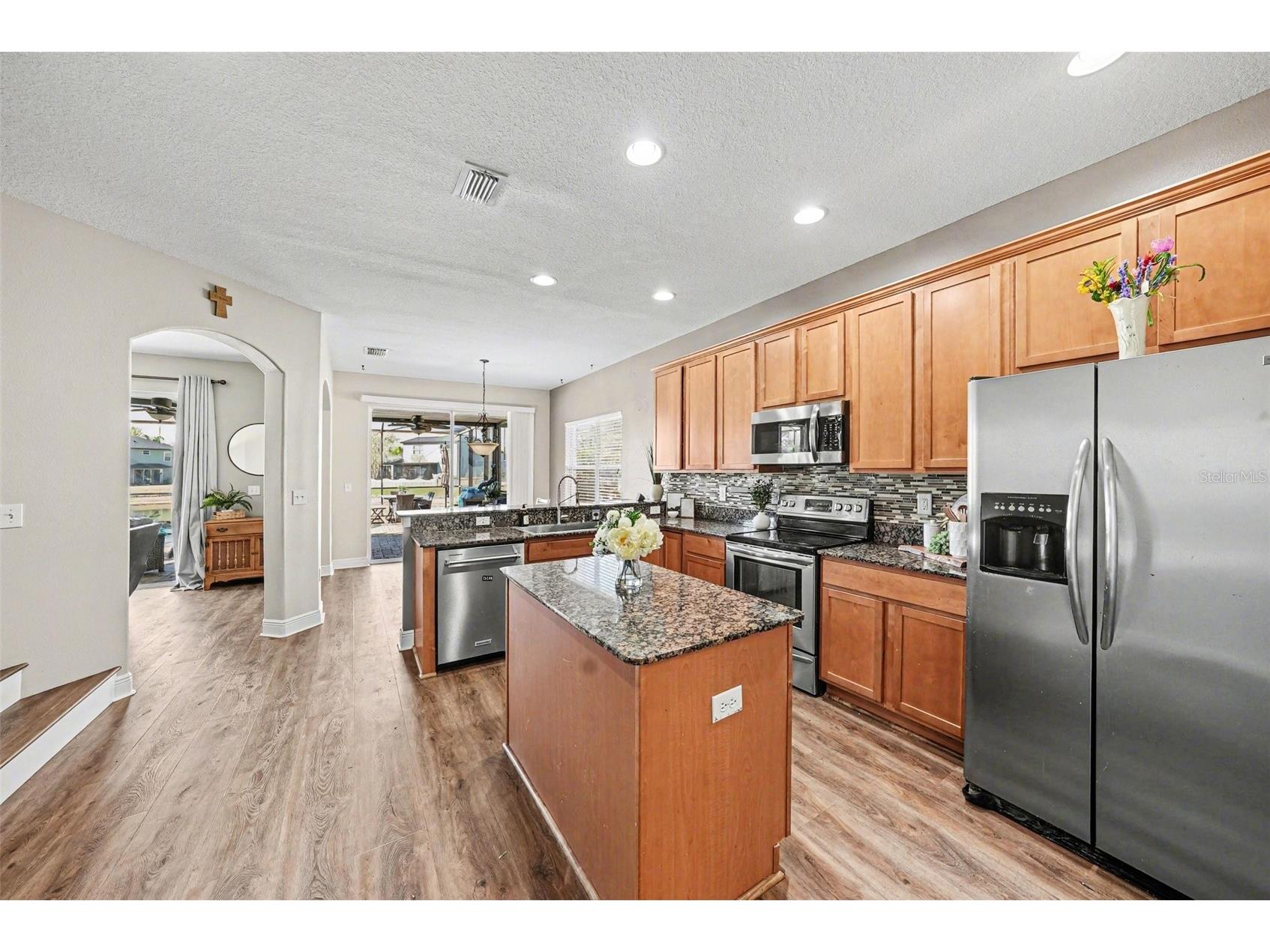 5128 Hartwell Loop Land O Lakes FL 34638 TB8479838 image22