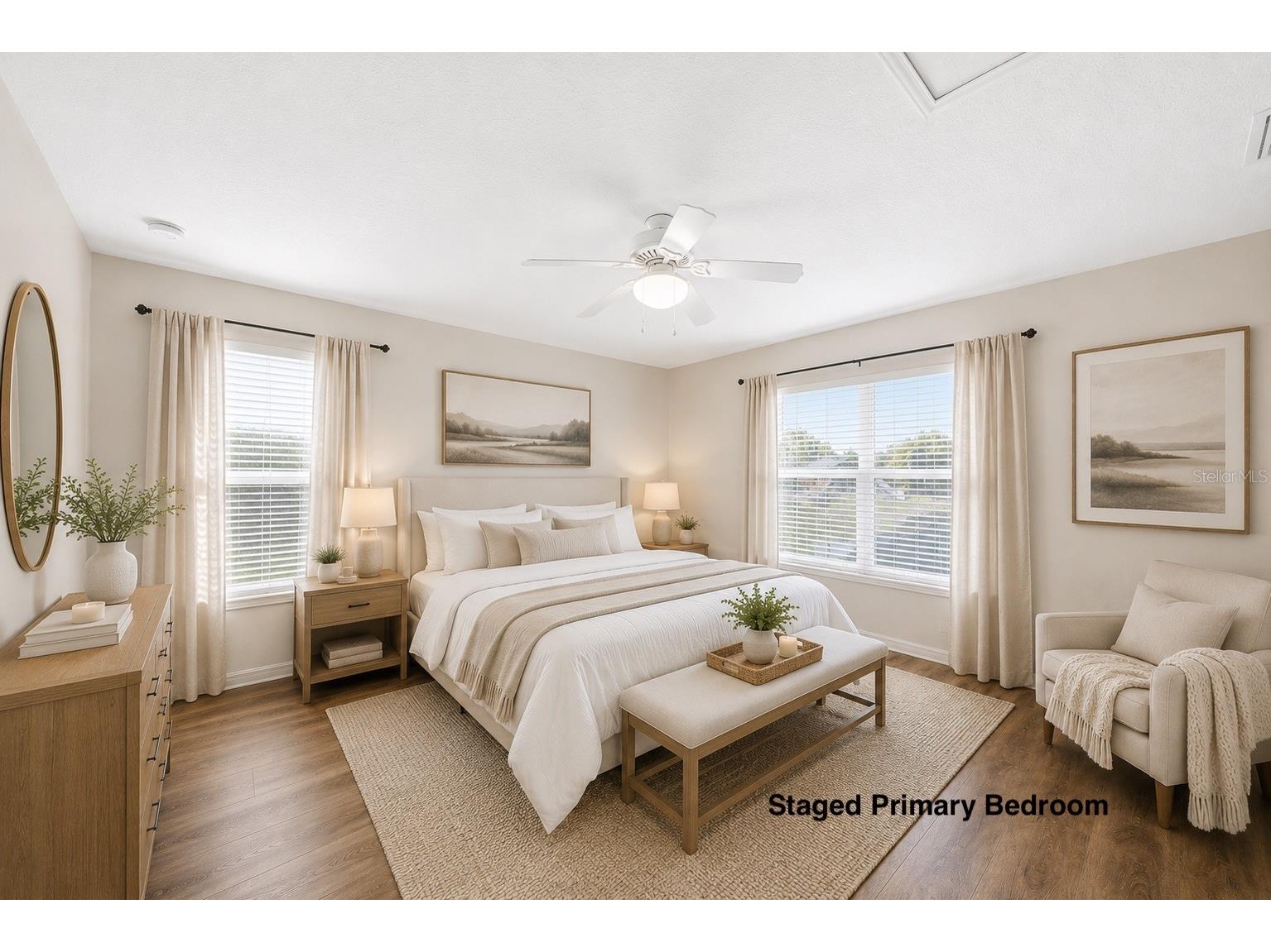 5128 Hartwell Loop Land O Lakes FL 34638 TB8479838 image27
