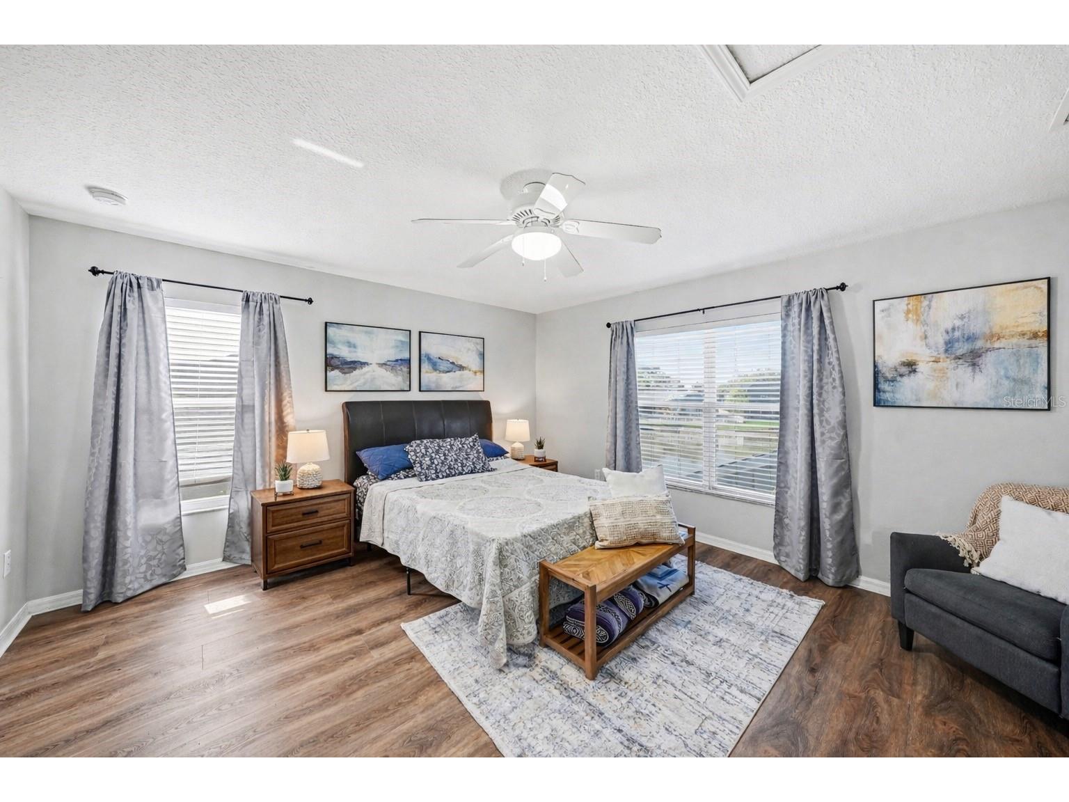 5128 Hartwell Loop Land O Lakes FL 34638 TB8479838 image28
