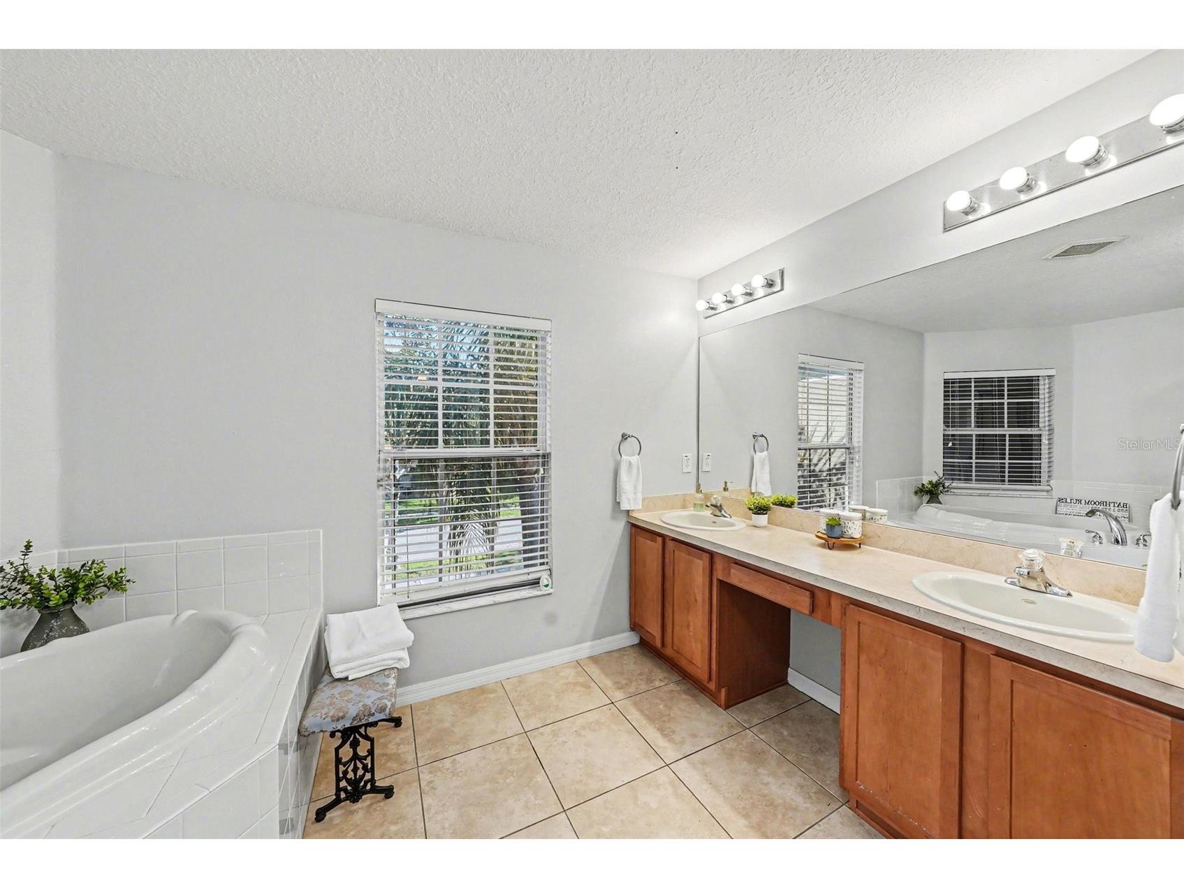 5128 Hartwell Loop Land O Lakes FL 34638 TB8479838 image29