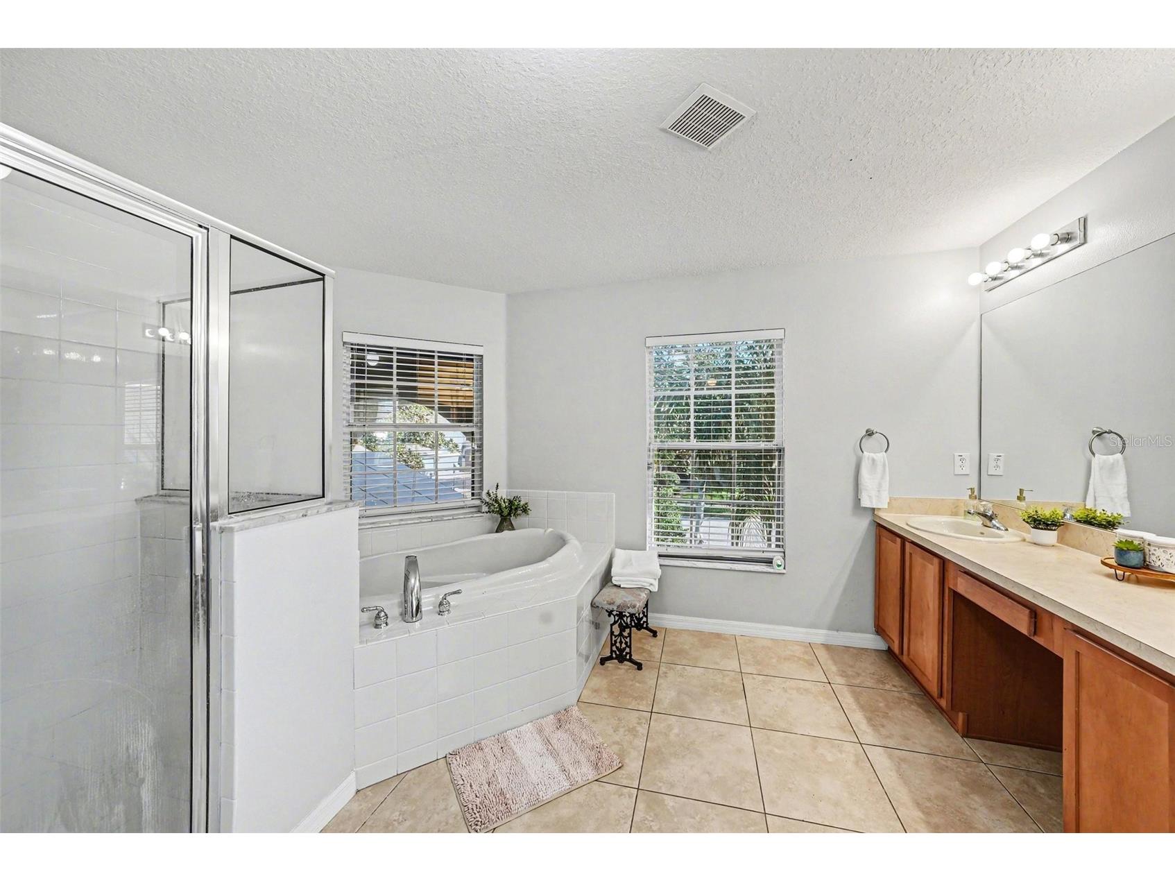 5128 Hartwell Loop Land O Lakes FL 34638 TB8479838 image30