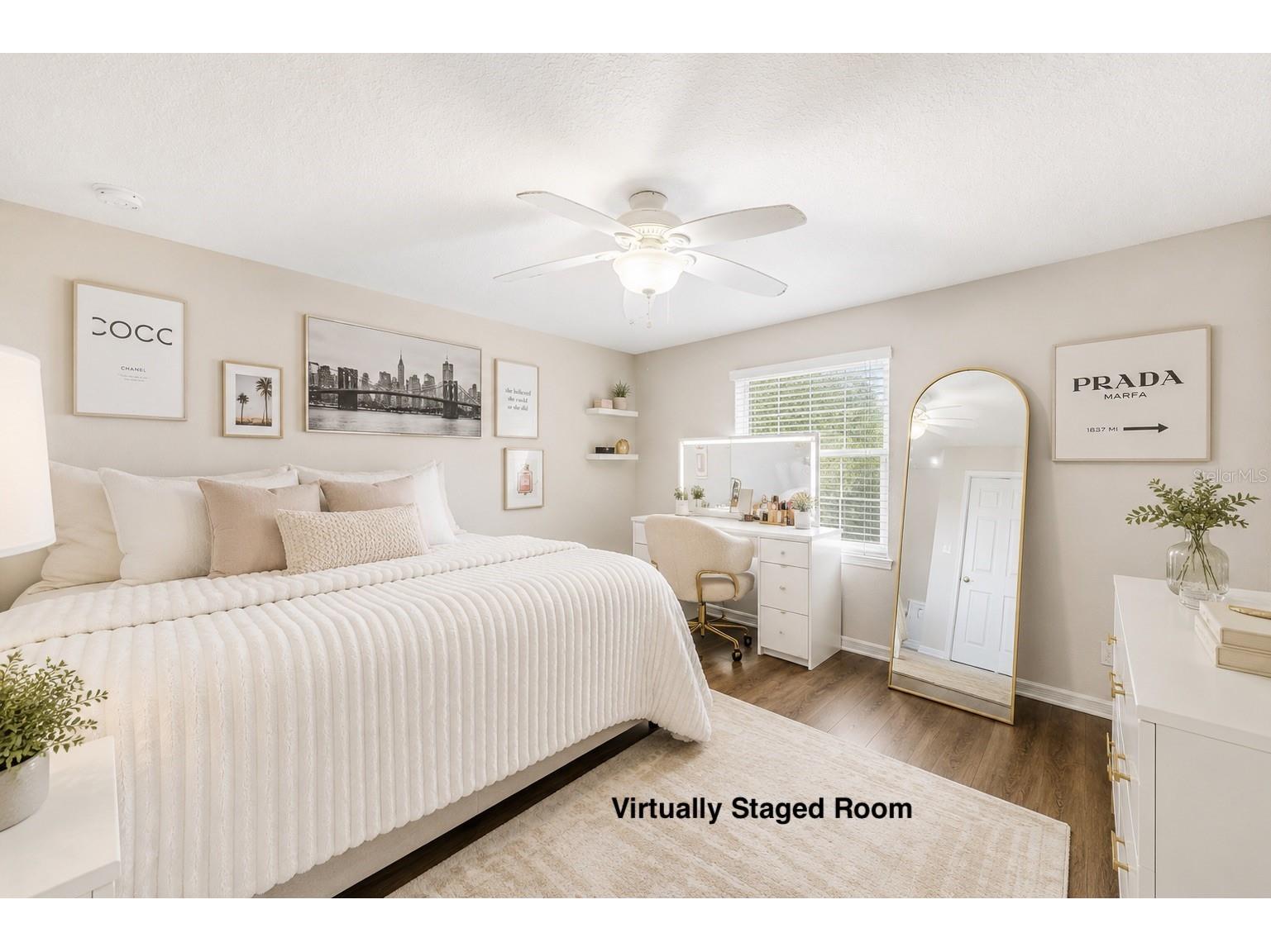 5128 Hartwell Loop Land O Lakes FL 34638 TB8479838 image31