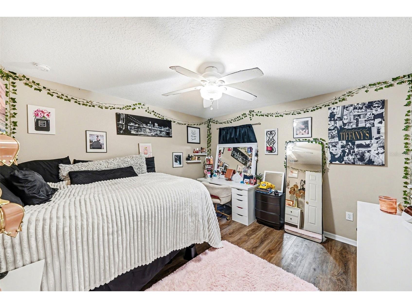 5128 Hartwell Loop Land O Lakes FL 34638 TB8479838 image33
