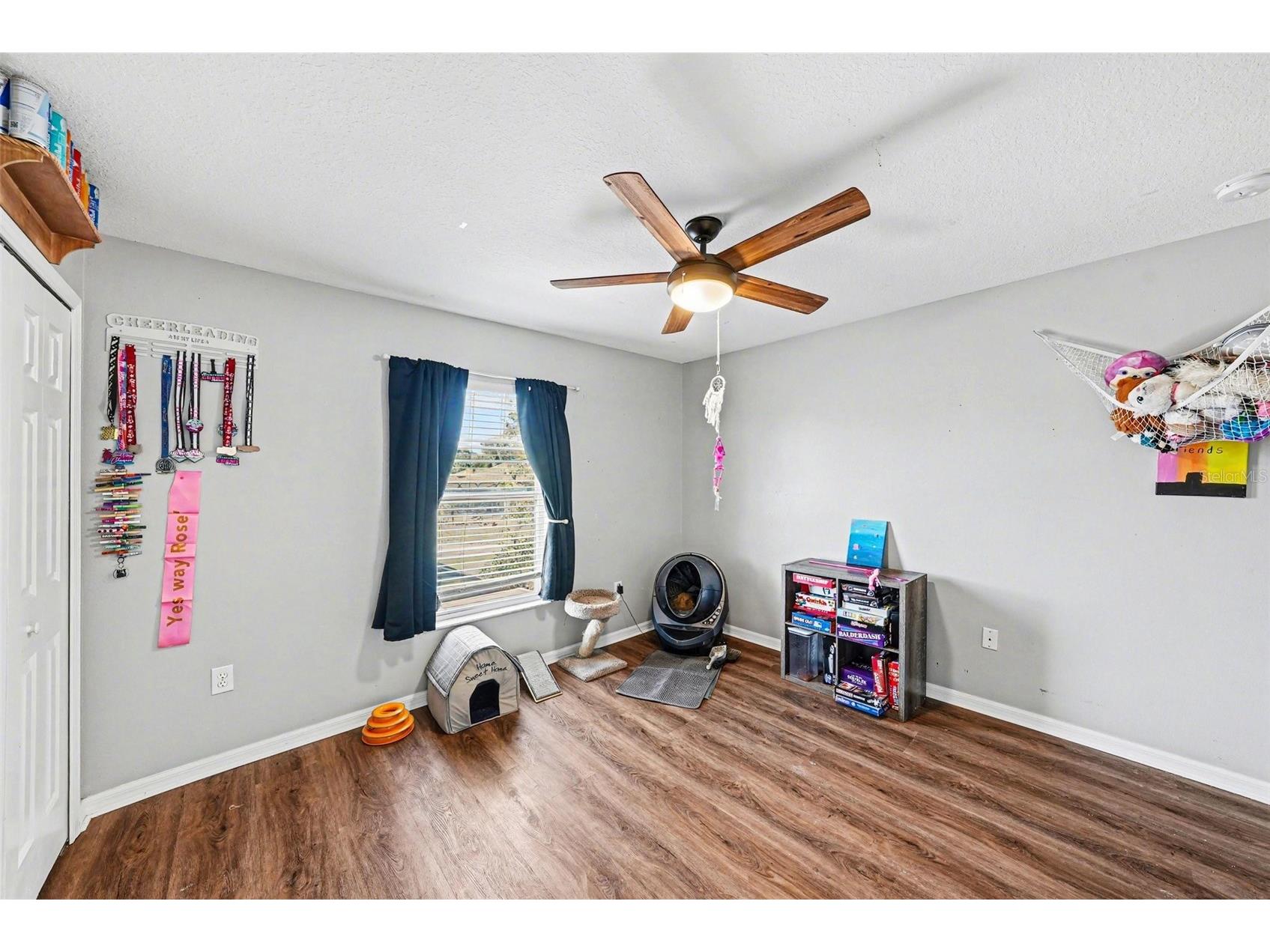5128 Hartwell Loop Land O Lakes FL 34638 TB8479838 image35
