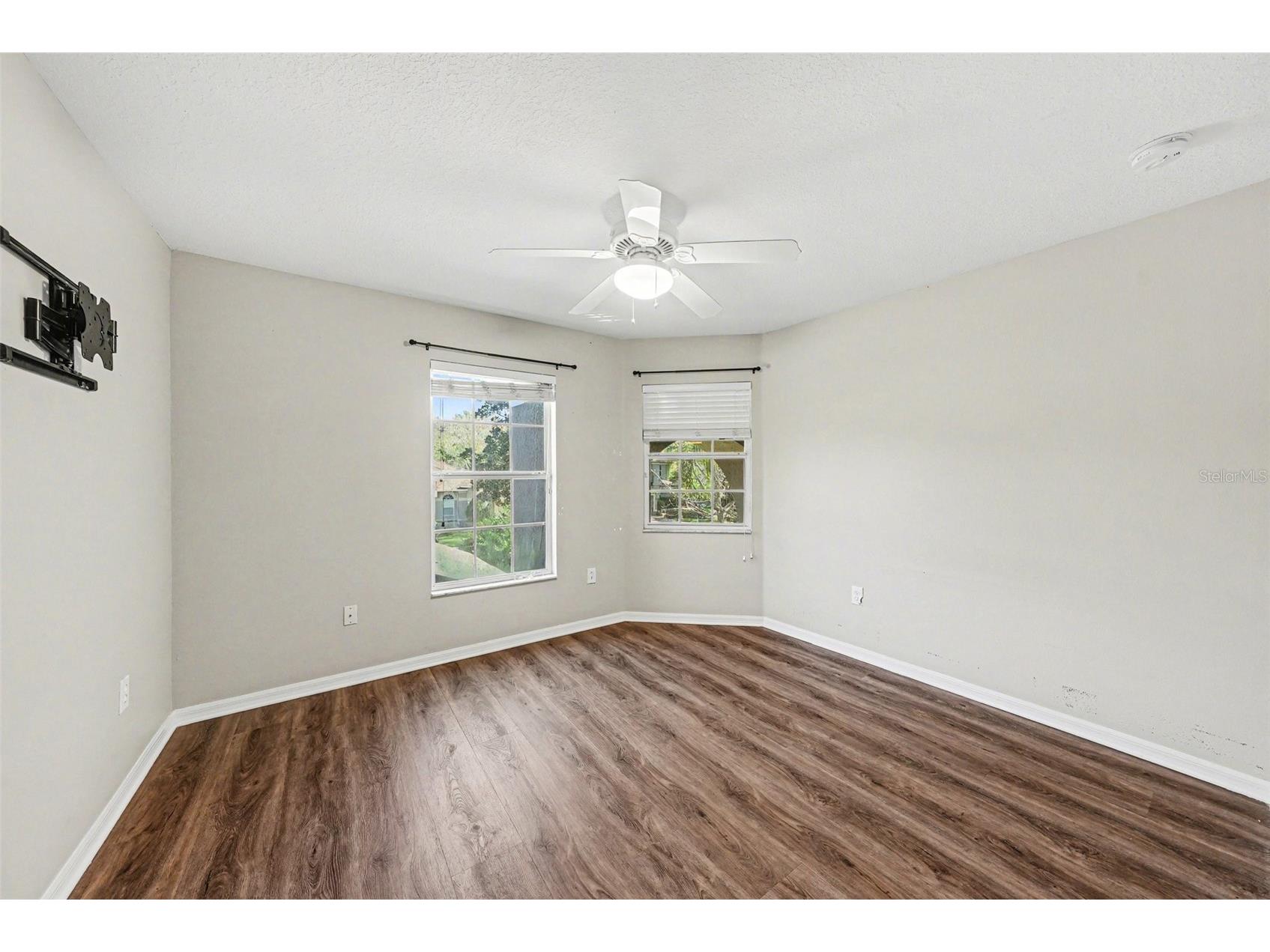 5128 Hartwell Loop Land O Lakes FL 34638 TB8479838 image37