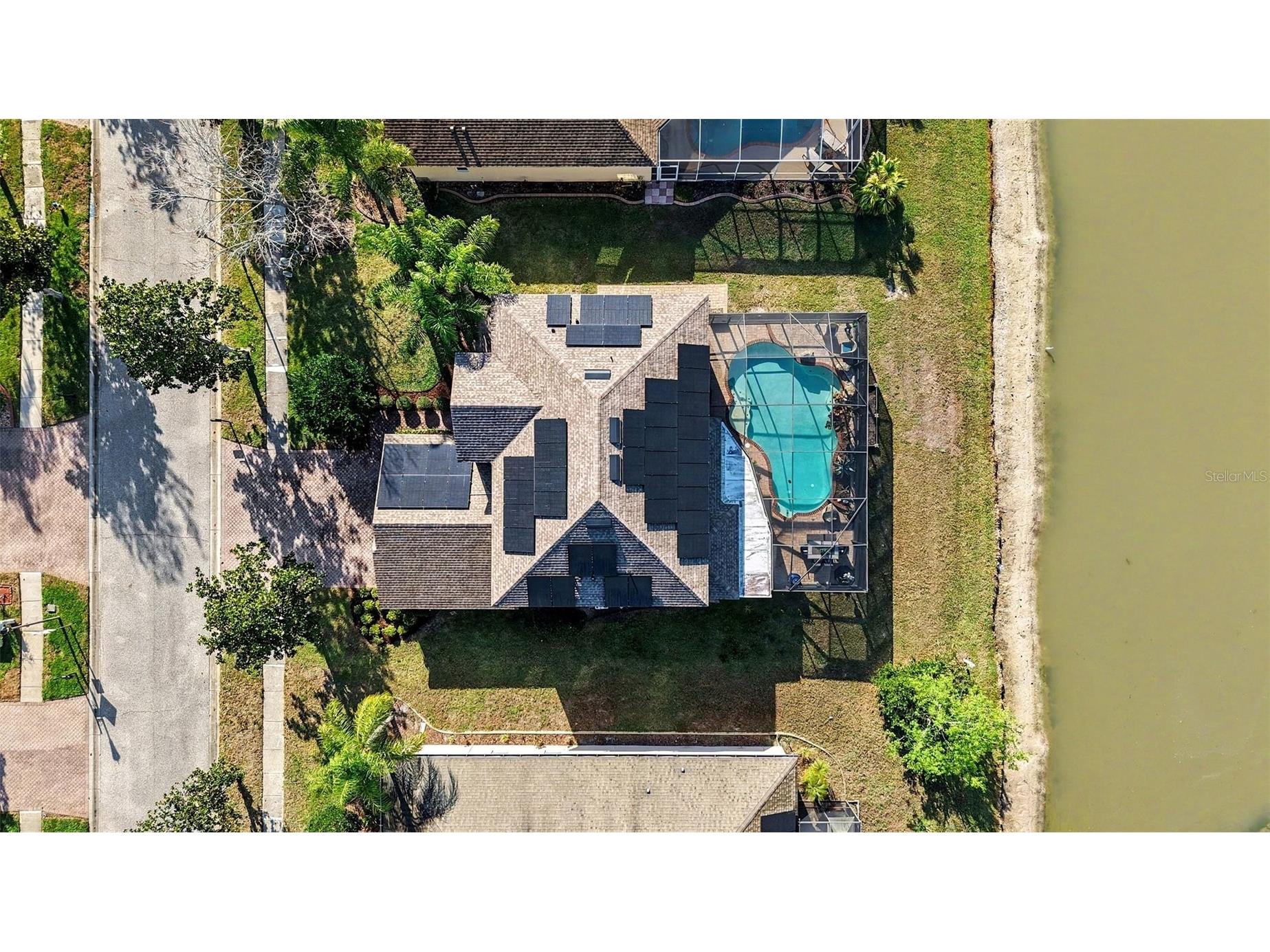 5128 Hartwell Loop Land O Lakes FL 34638 TB8479838 image38