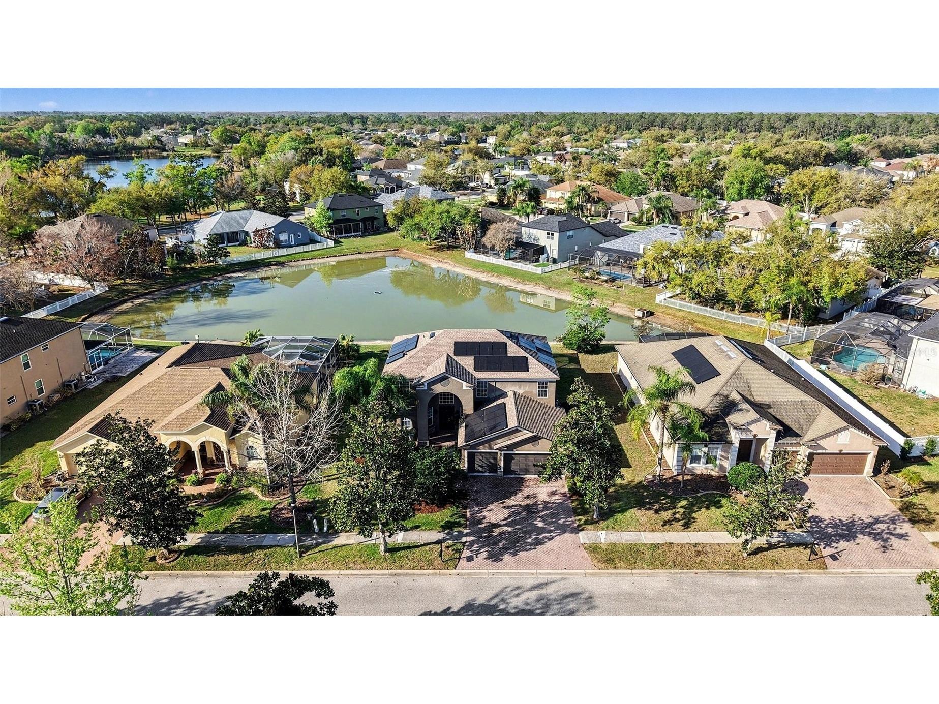 5128 Hartwell Loop Land O Lakes FL 34638 TB8479838 image39