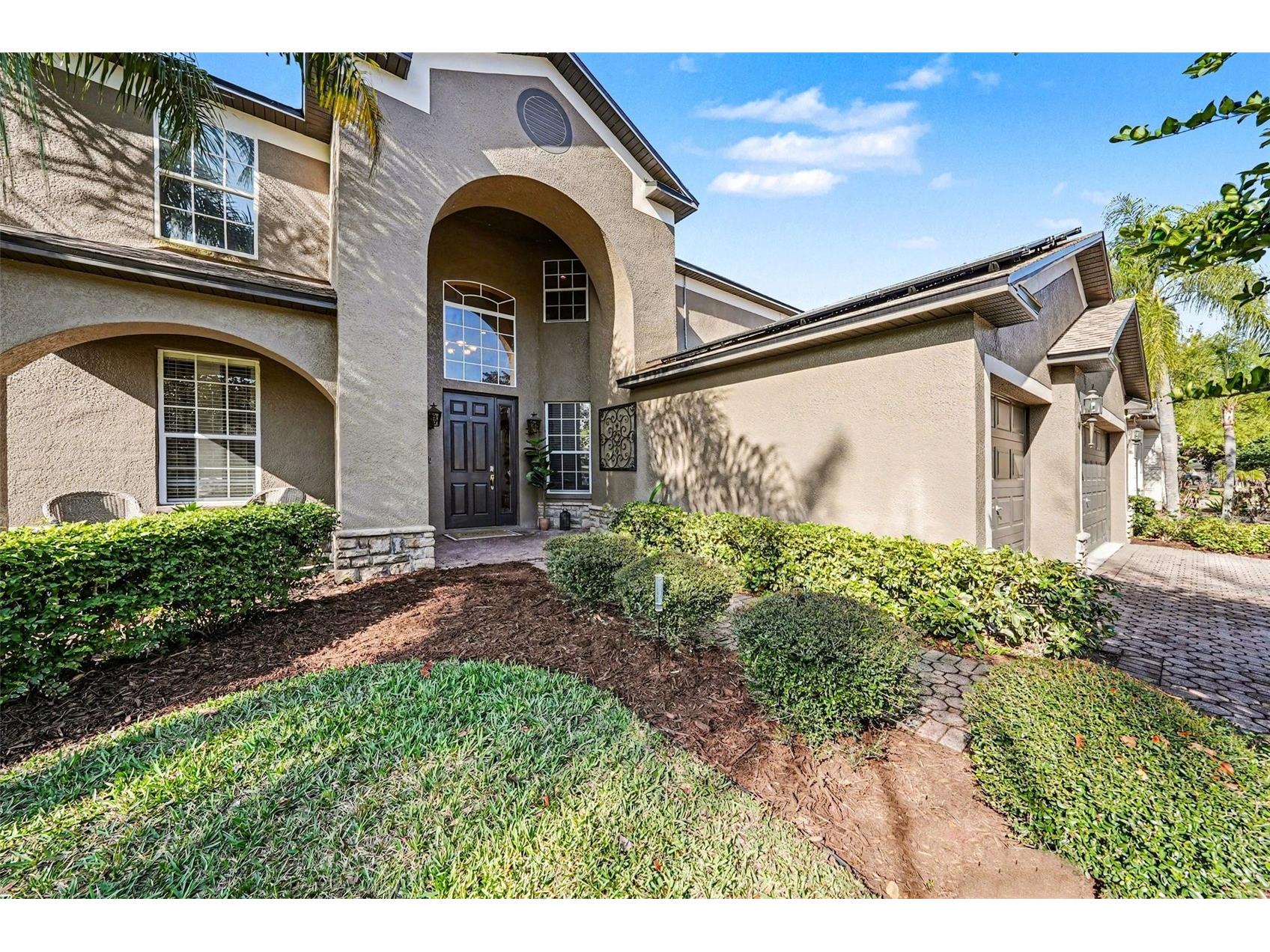 5128 Hartwell Loop Land O Lakes FL 34638 TB8479838 image4
