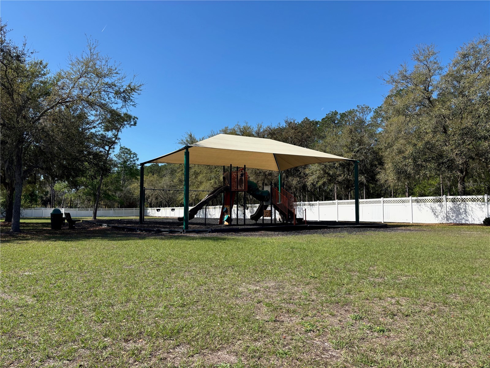 5128 Hartwell Loop Land O Lakes FL 34638 TB8479838 image41