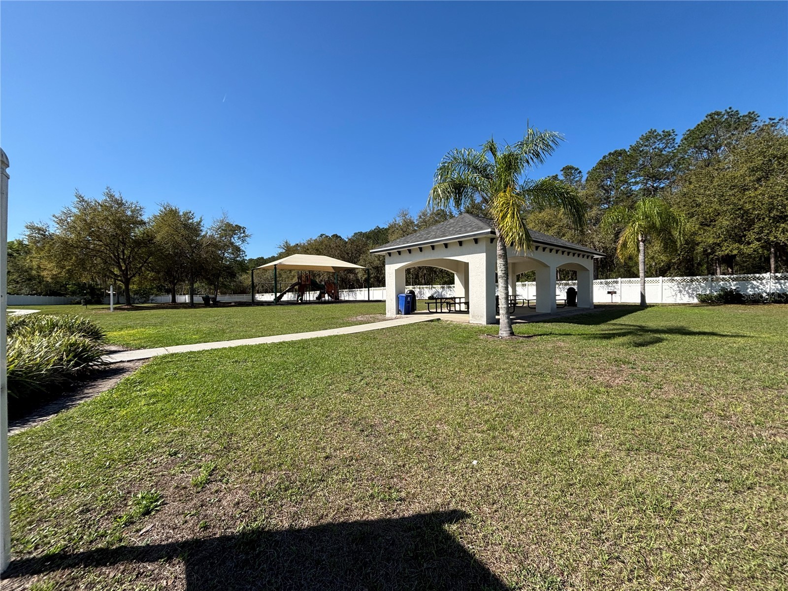 5128 Hartwell Loop Land O Lakes FL 34638 TB8479838 image42