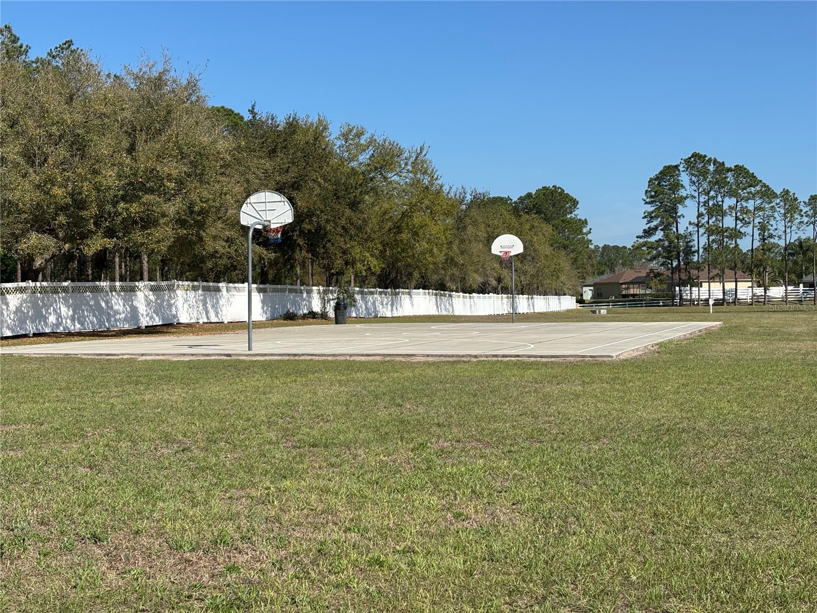 5128 Hartwell Loop Land O Lakes FL 34638 TB8479838 image43