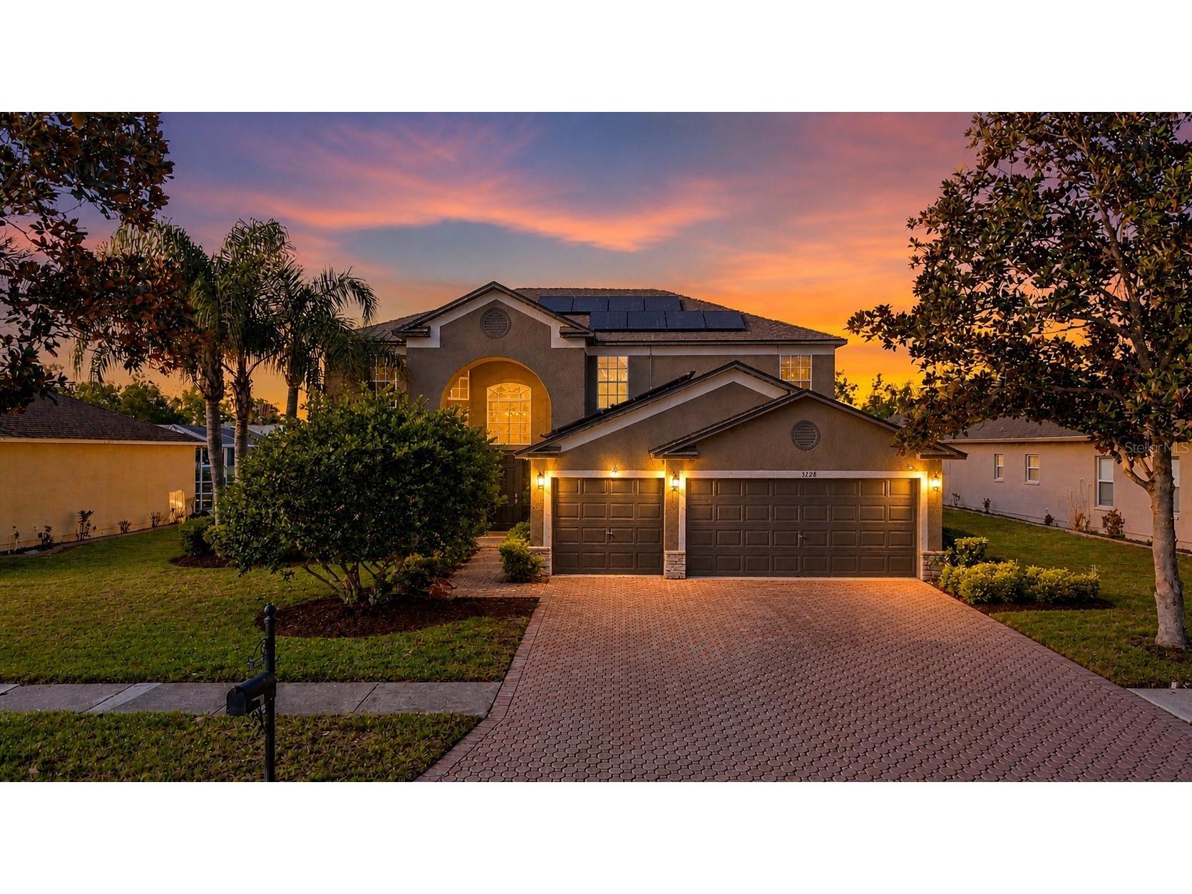 5128 Hartwell Loop Land O Lakes FL 34638 TB8479838 image46