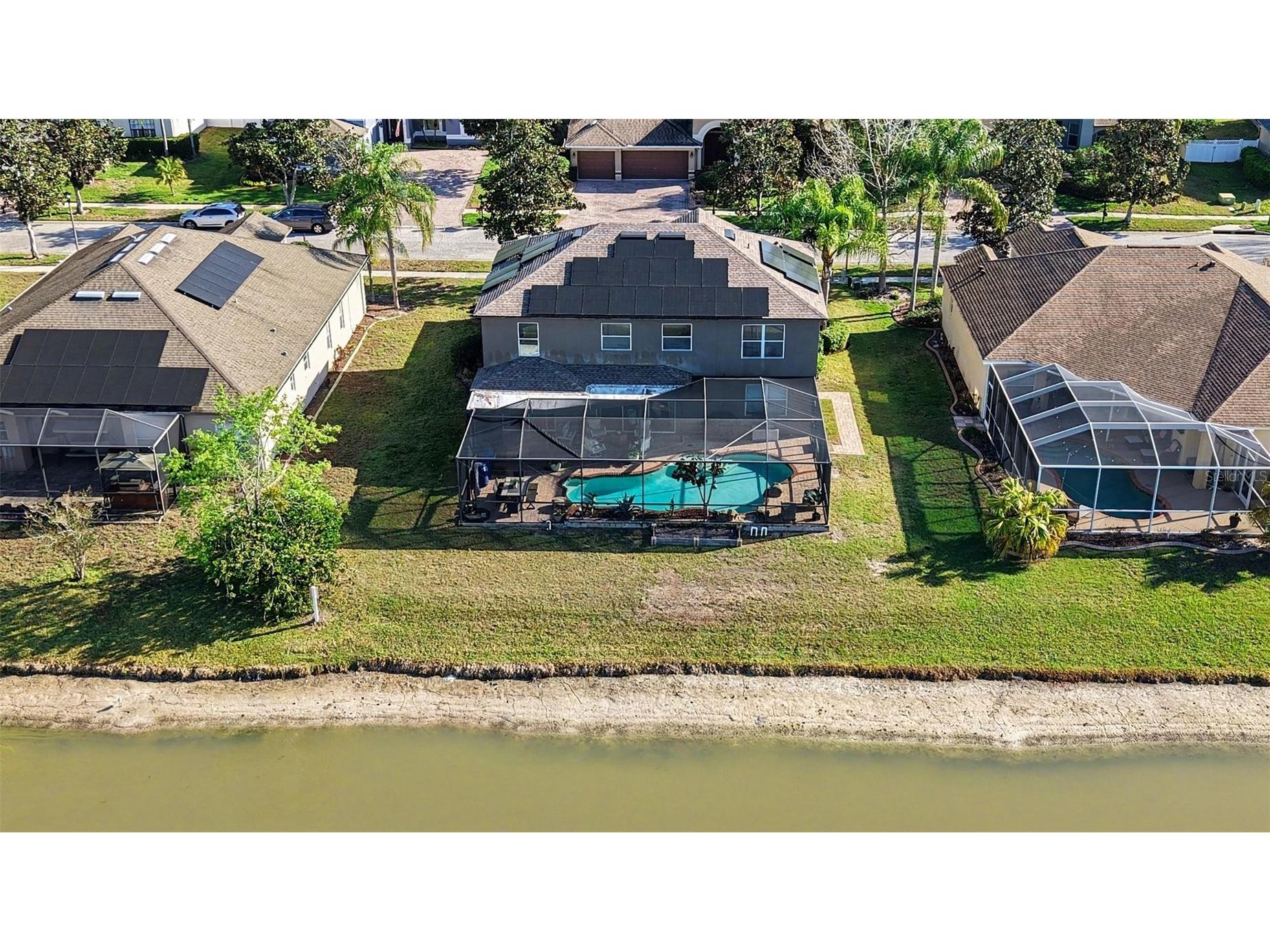 5128 Hartwell Loop Land O Lakes FL 34638 TB8479838 image8
