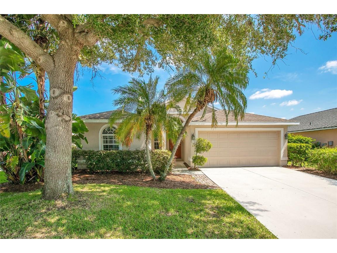 5128 Lansdowne Way Palmetto FL 34221 O6227415 image1