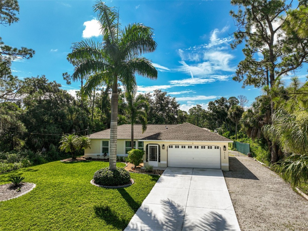 5128 Linda Drive North Port FL 34286 N6133709 image1