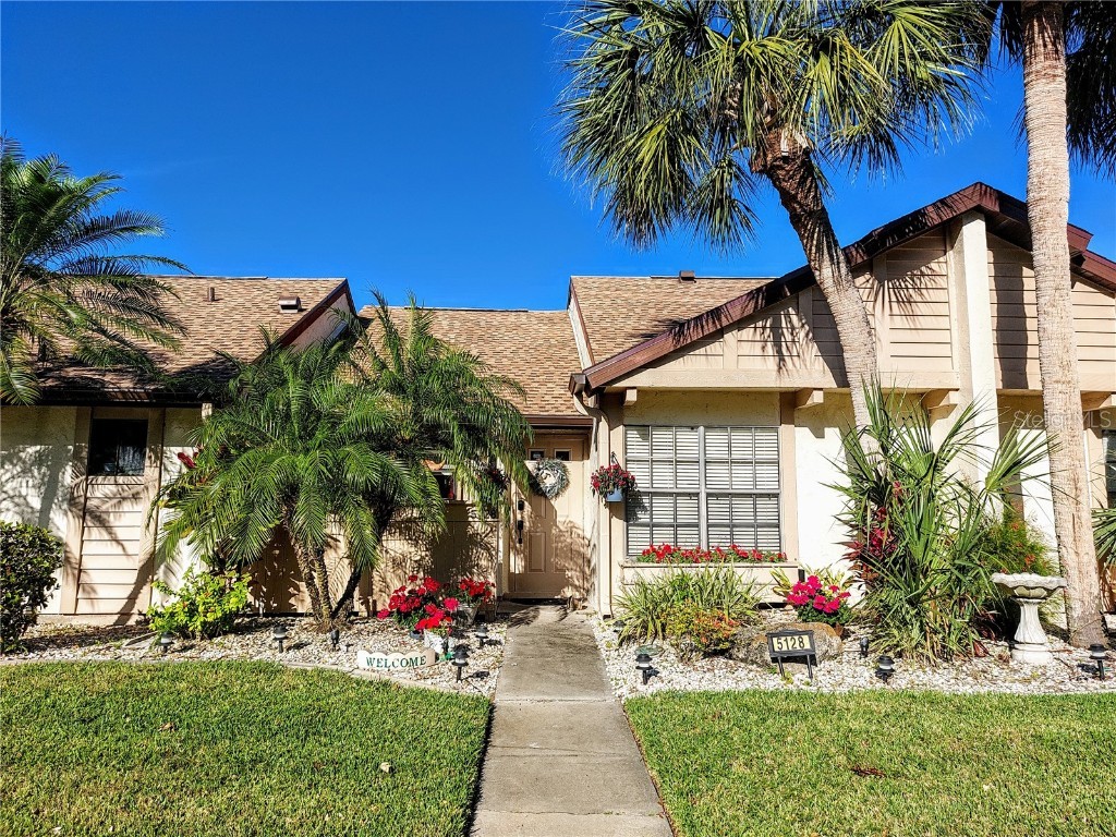 5128 Linksman Place North Port FL 34287 N6132309 image1