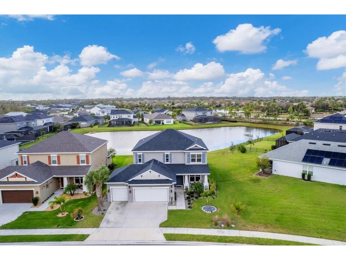 5128 Los Robles Court Palmetto FL 34221 A4627367 image1