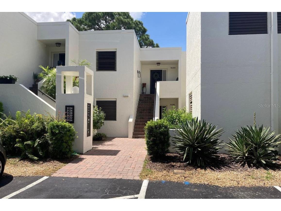 5128 Marsh Field Lane #129 Sarasota FL 34235 A4554565 image1