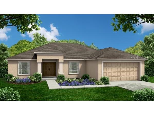 5128 Moss Hammock Trail Sebring FL 33872 R4906933 image1