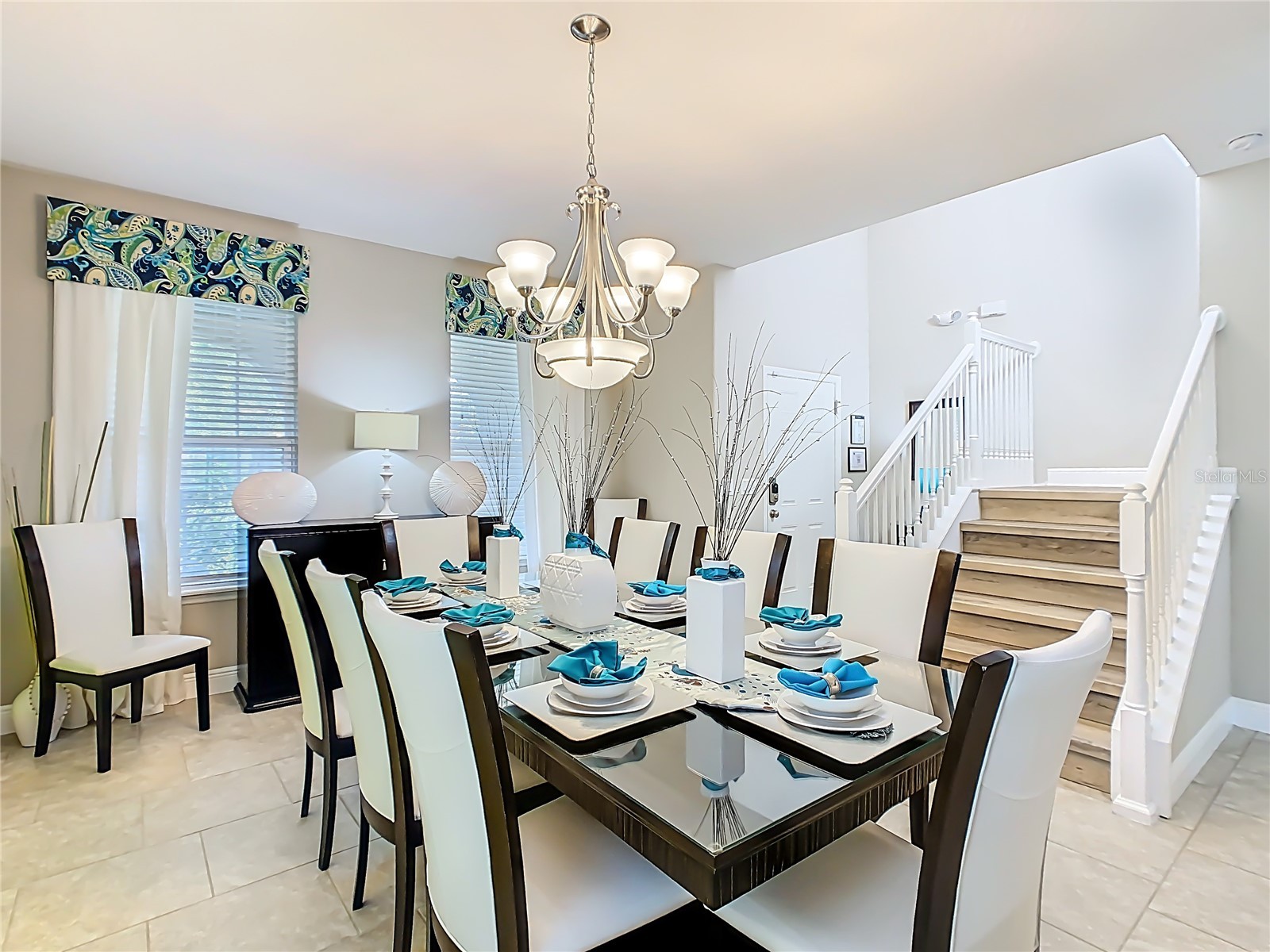 5128 Oakbourne Avenue Davenport FL 33837 O6378721 image10