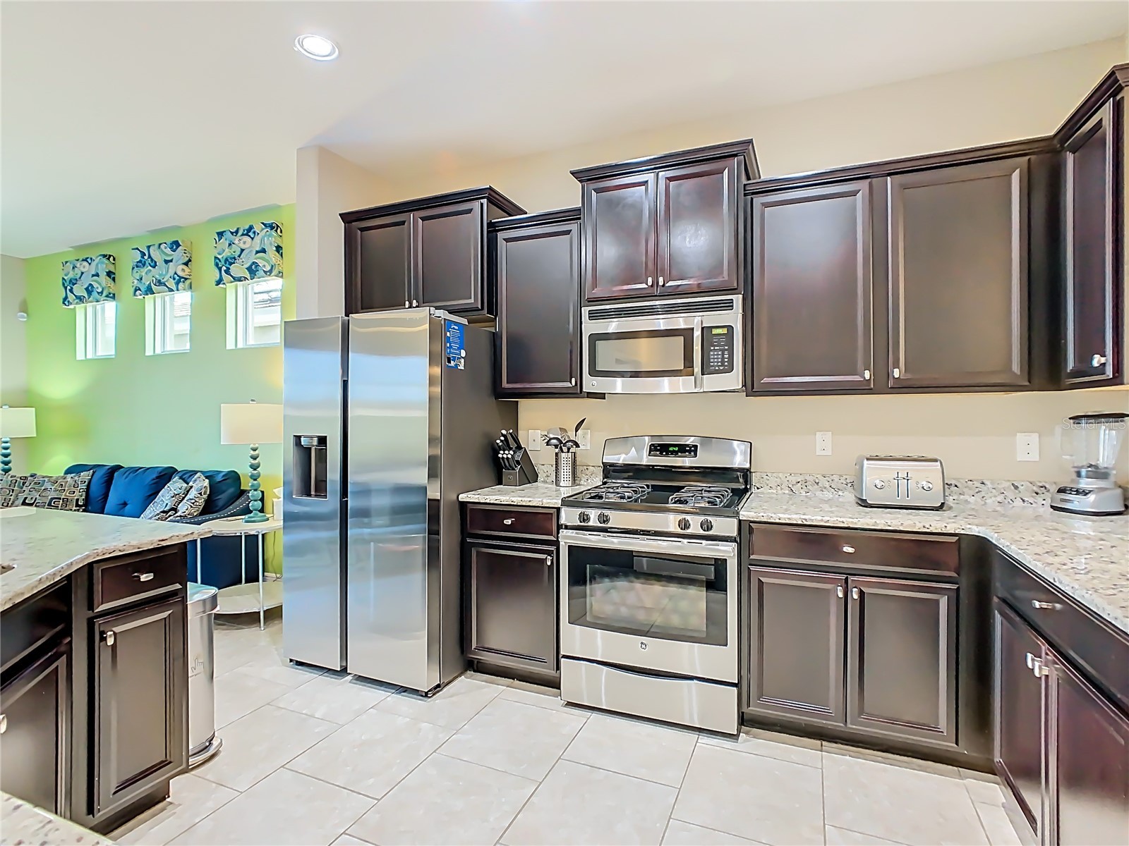 5128 Oakbourne Avenue Davenport FL 33837 O6378721 image13