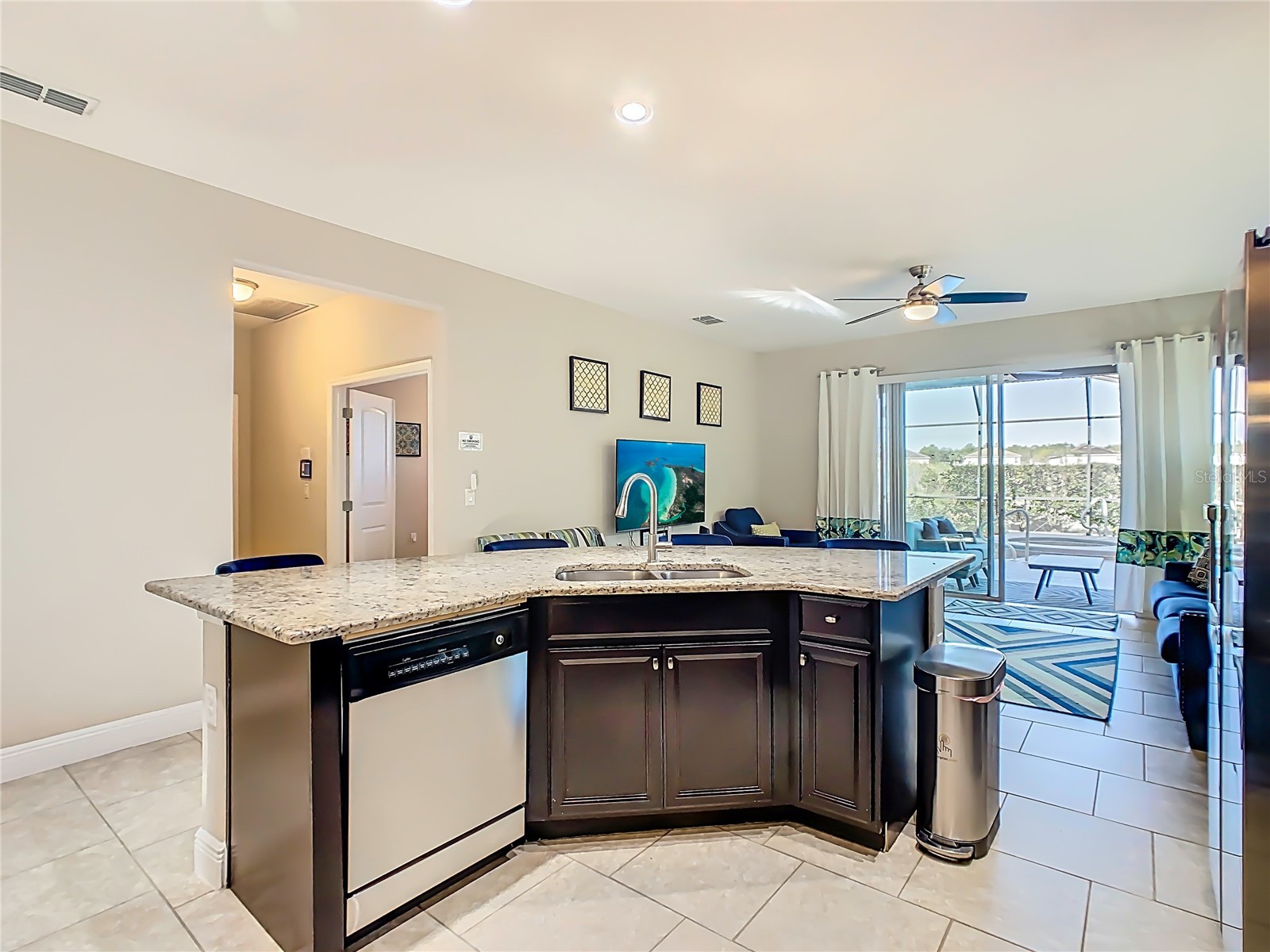 5128 Oakbourne Avenue Davenport FL 33837 O6378721 image14