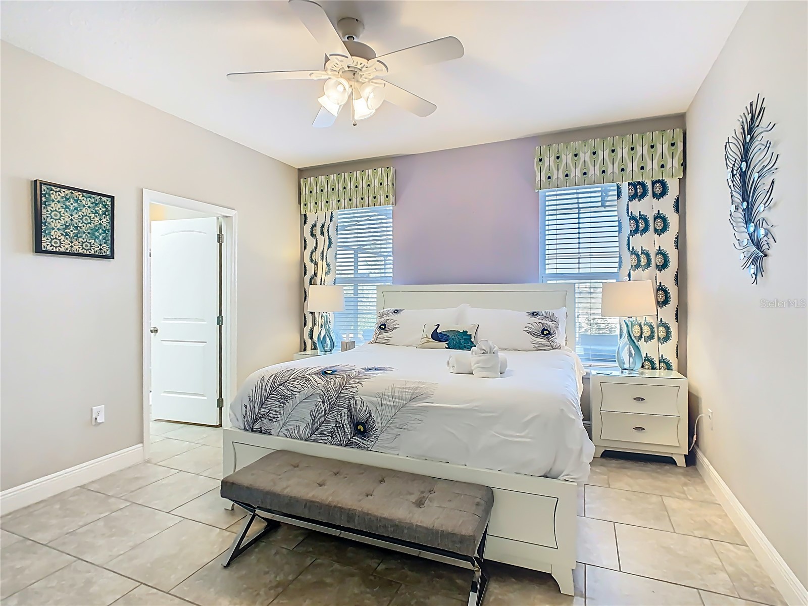 5128 Oakbourne Avenue Davenport FL 33837 O6378721 image15