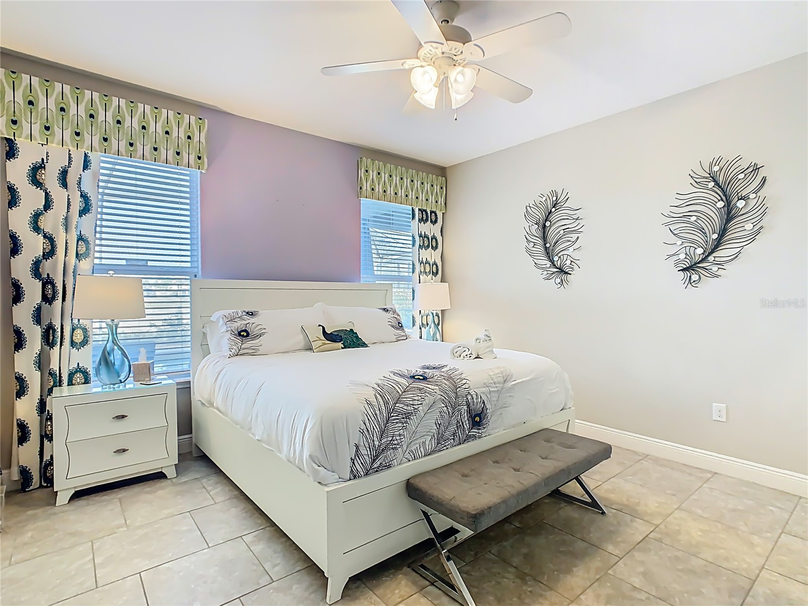 5128 Oakbourne Avenue Davenport FL 33837 O6378721 image16