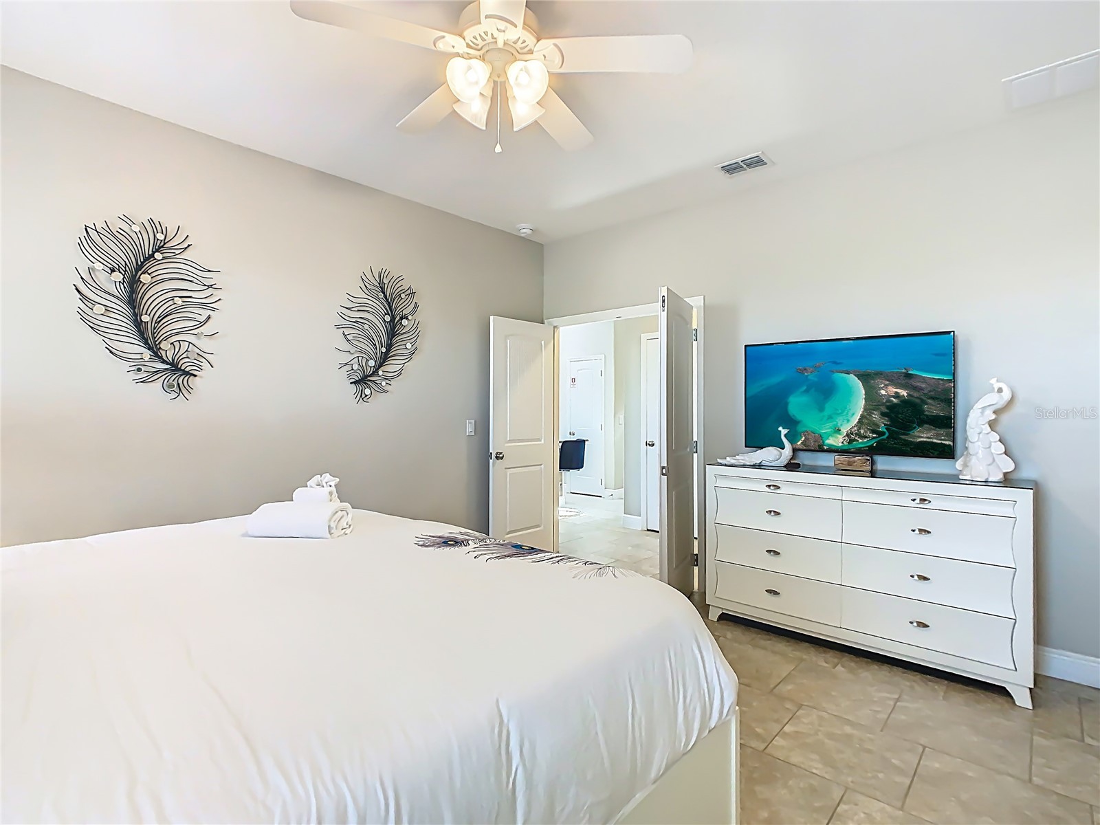 5128 Oakbourne Avenue Davenport FL 33837 O6378721 image17