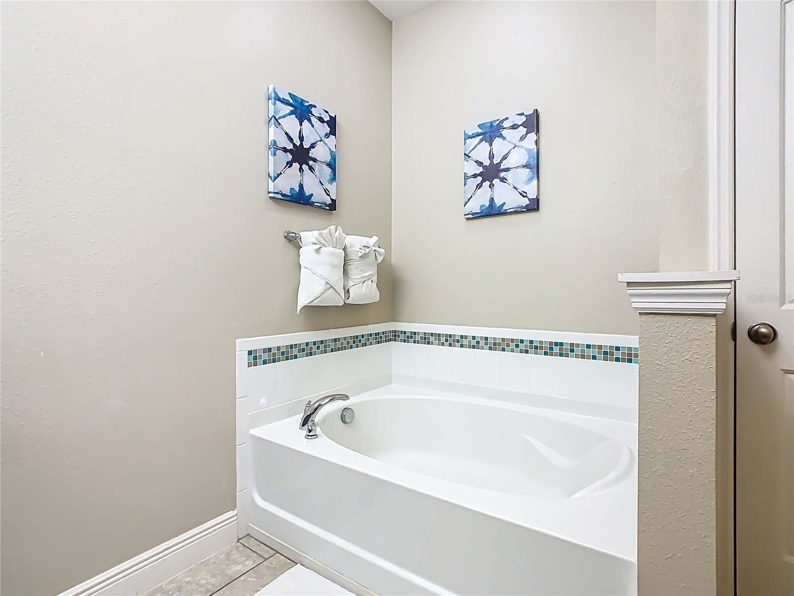 5128 Oakbourne Avenue Davenport FL 33837 O6378721 image18