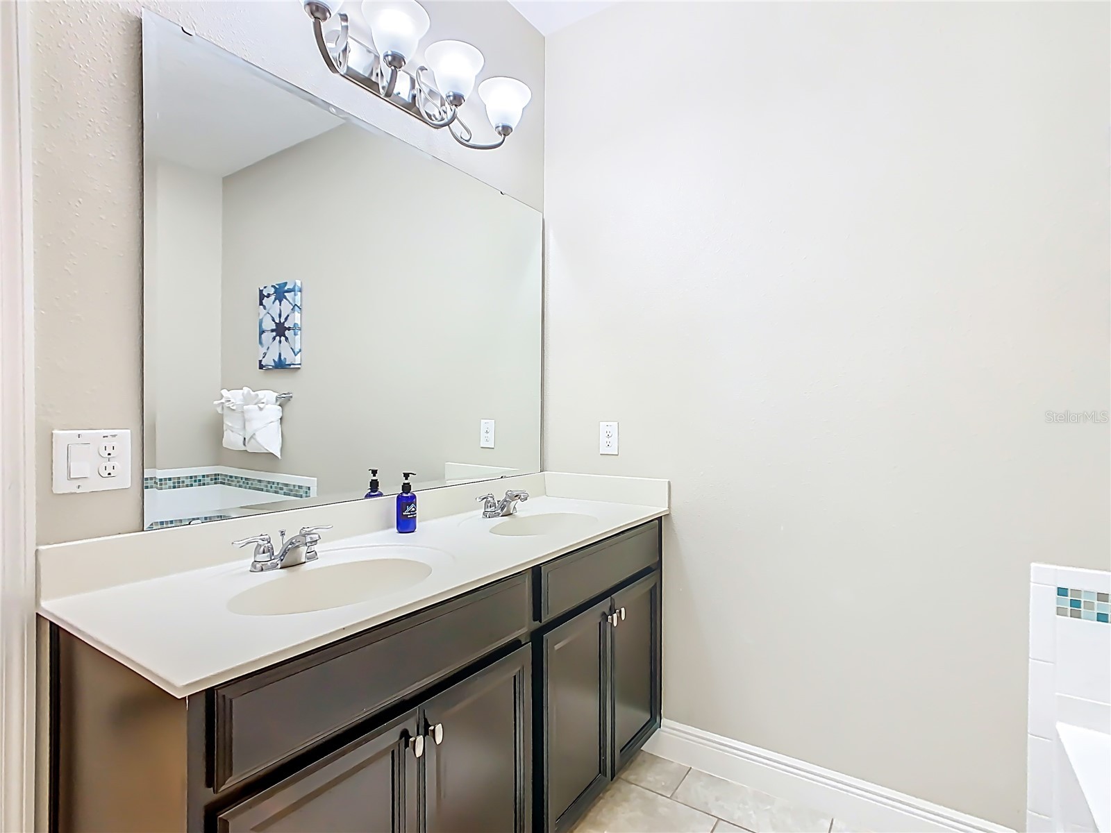 5128 Oakbourne Avenue Davenport FL 33837 O6378721 image19