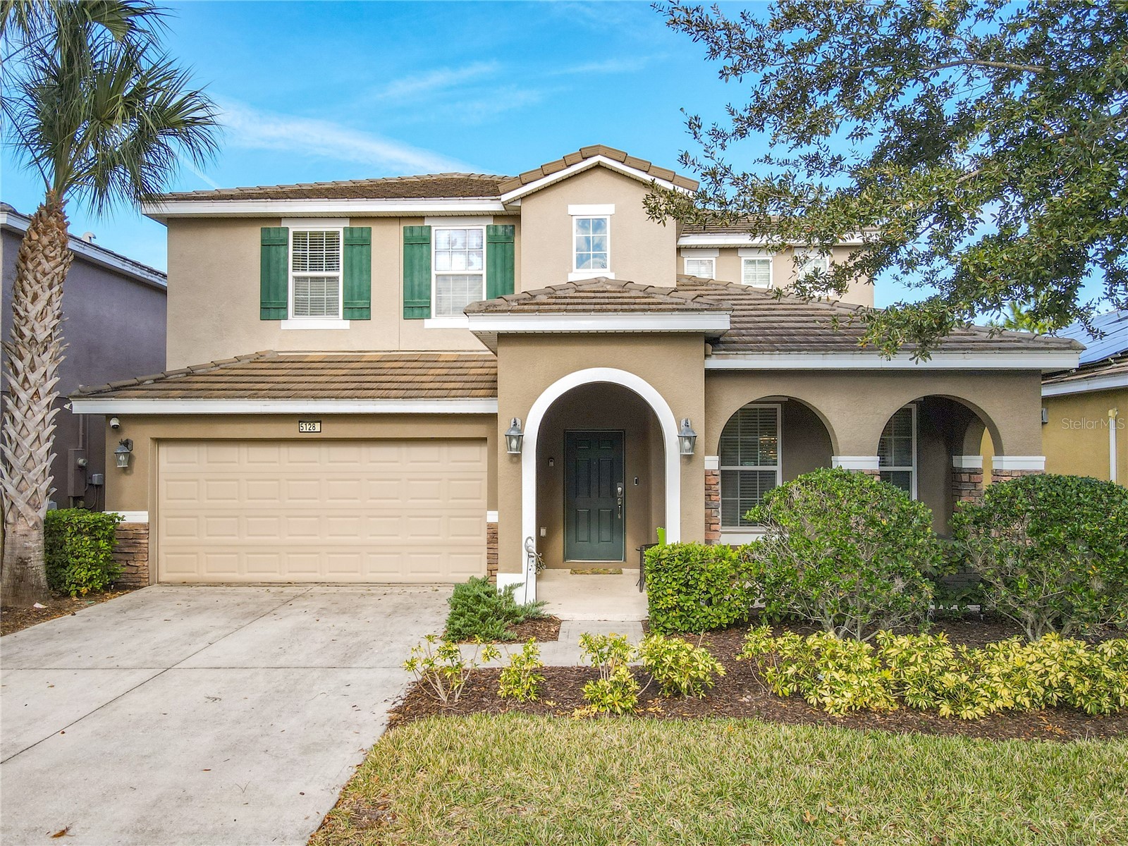 5128 Oakbourne Avenue Davenport FL 33837 O6378721 image2