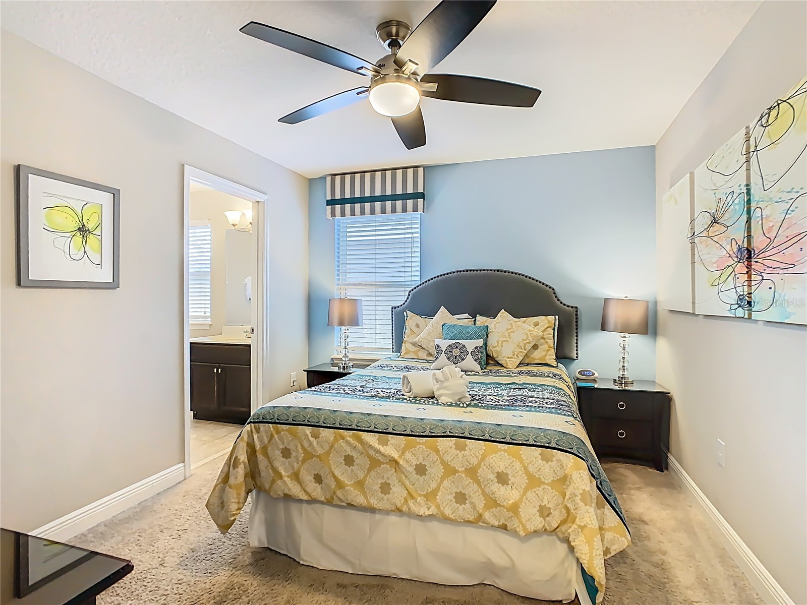 5128 Oakbourne Avenue Davenport FL 33837 O6378721 image20