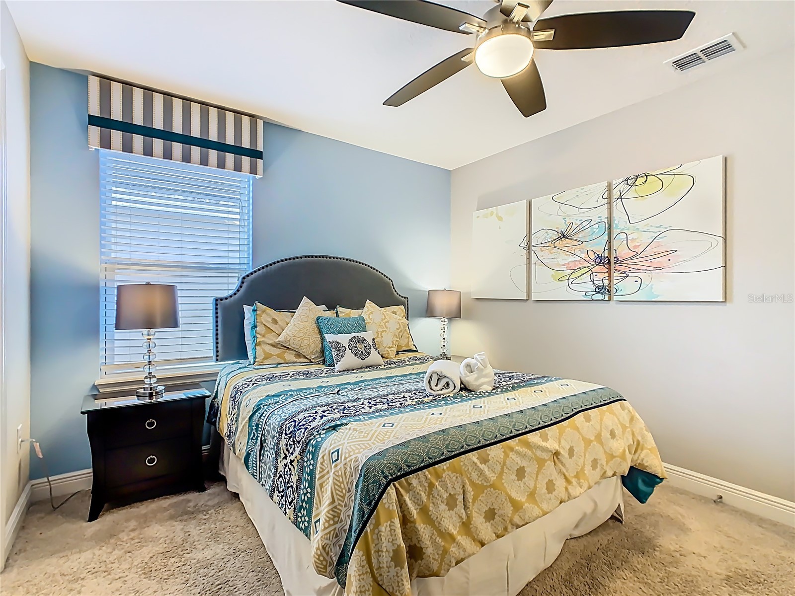 5128 Oakbourne Avenue Davenport FL 33837 O6378721 image21