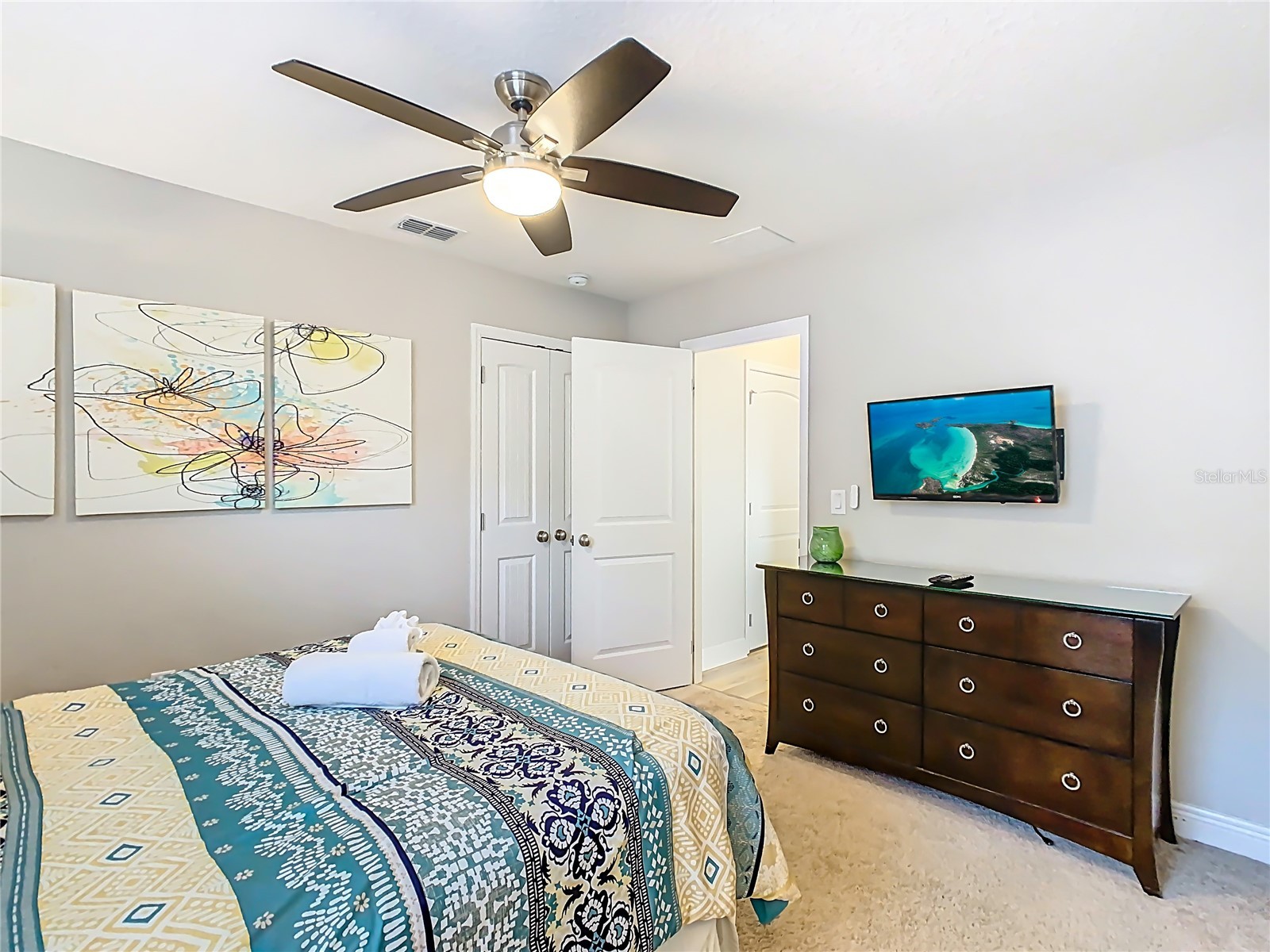 5128 Oakbourne Avenue Davenport FL 33837 O6378721 image22