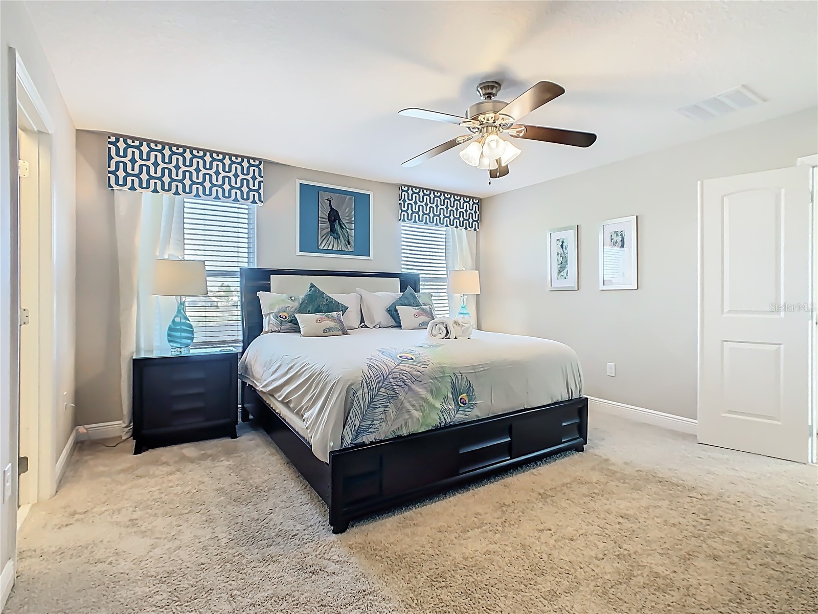 5128 Oakbourne Avenue Davenport FL 33837 O6378721 image23