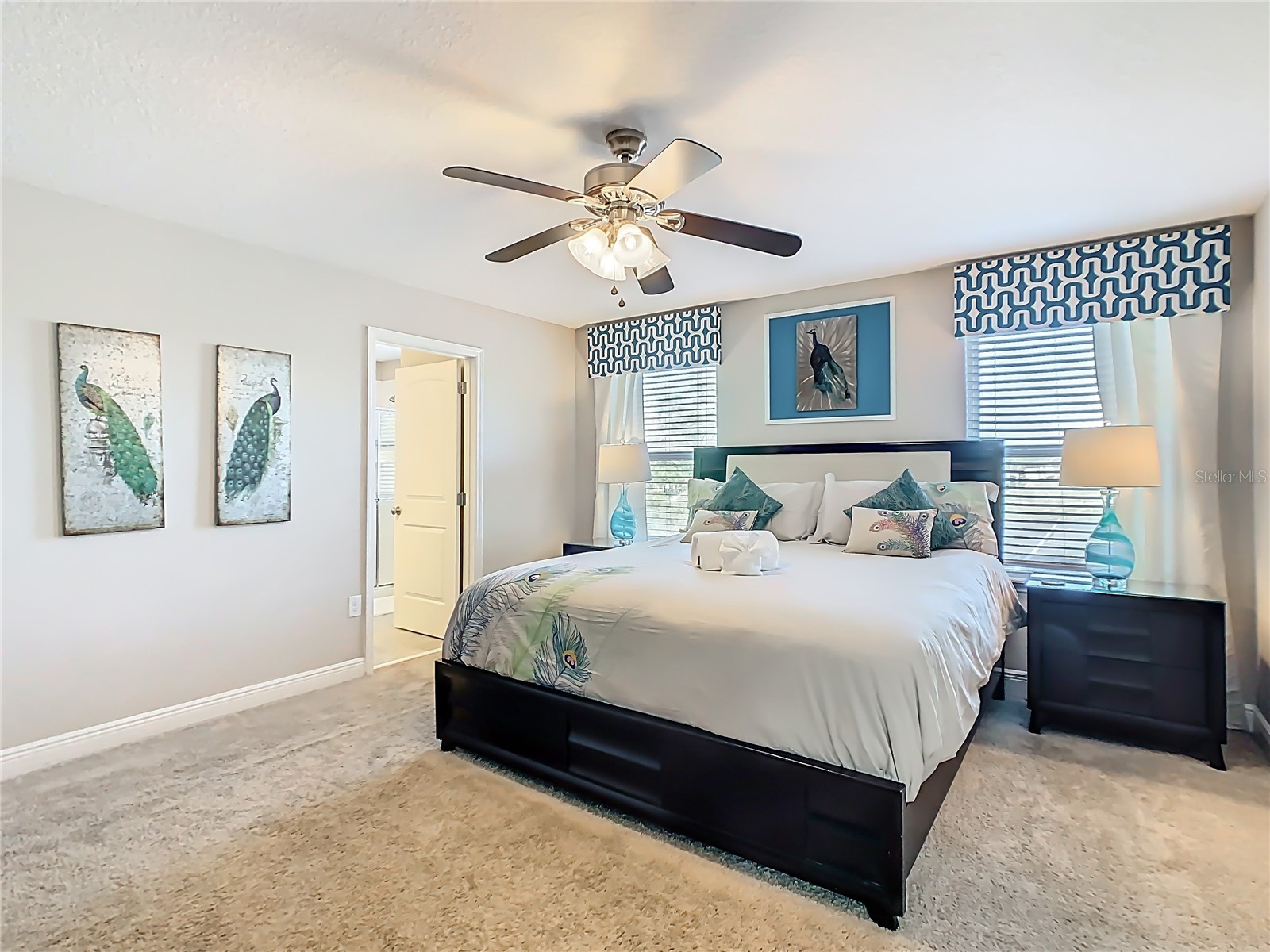 5128 Oakbourne Avenue Davenport FL 33837 O6378721 image24