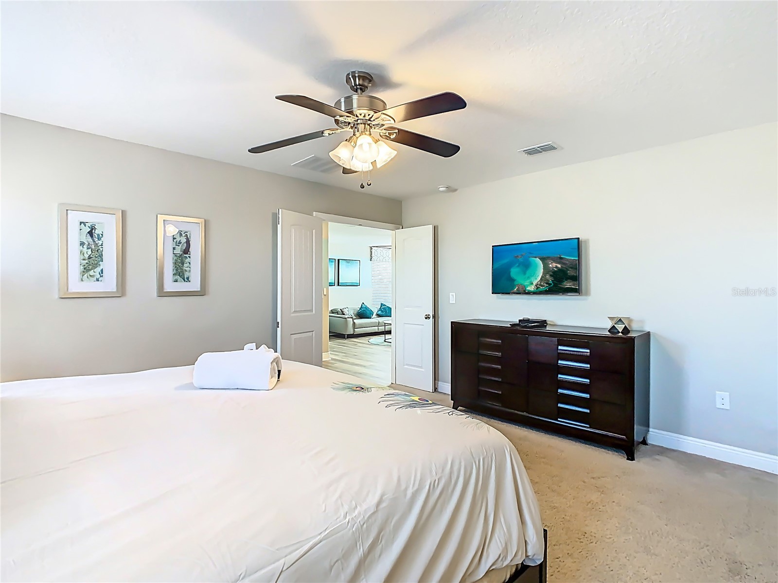 5128 Oakbourne Avenue Davenport FL 33837 O6378721 image25