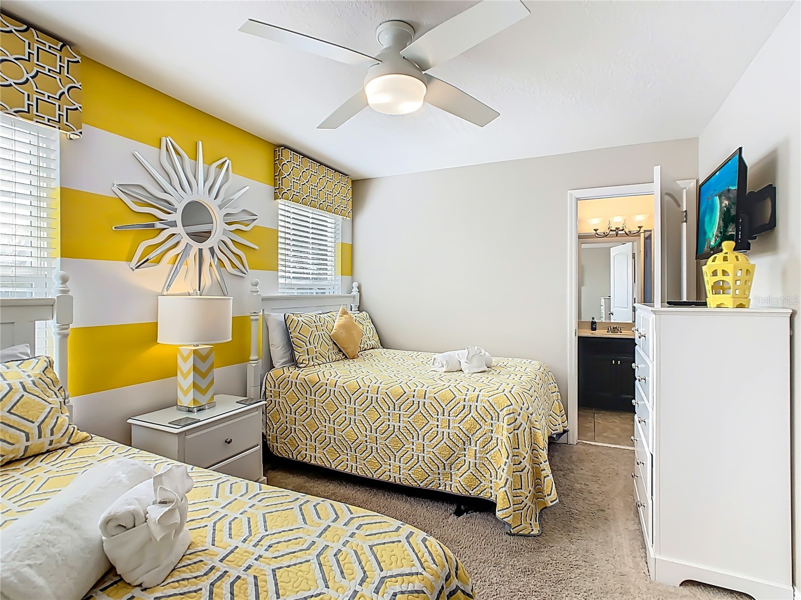 5128 Oakbourne Avenue Davenport FL 33837 O6378721 image26