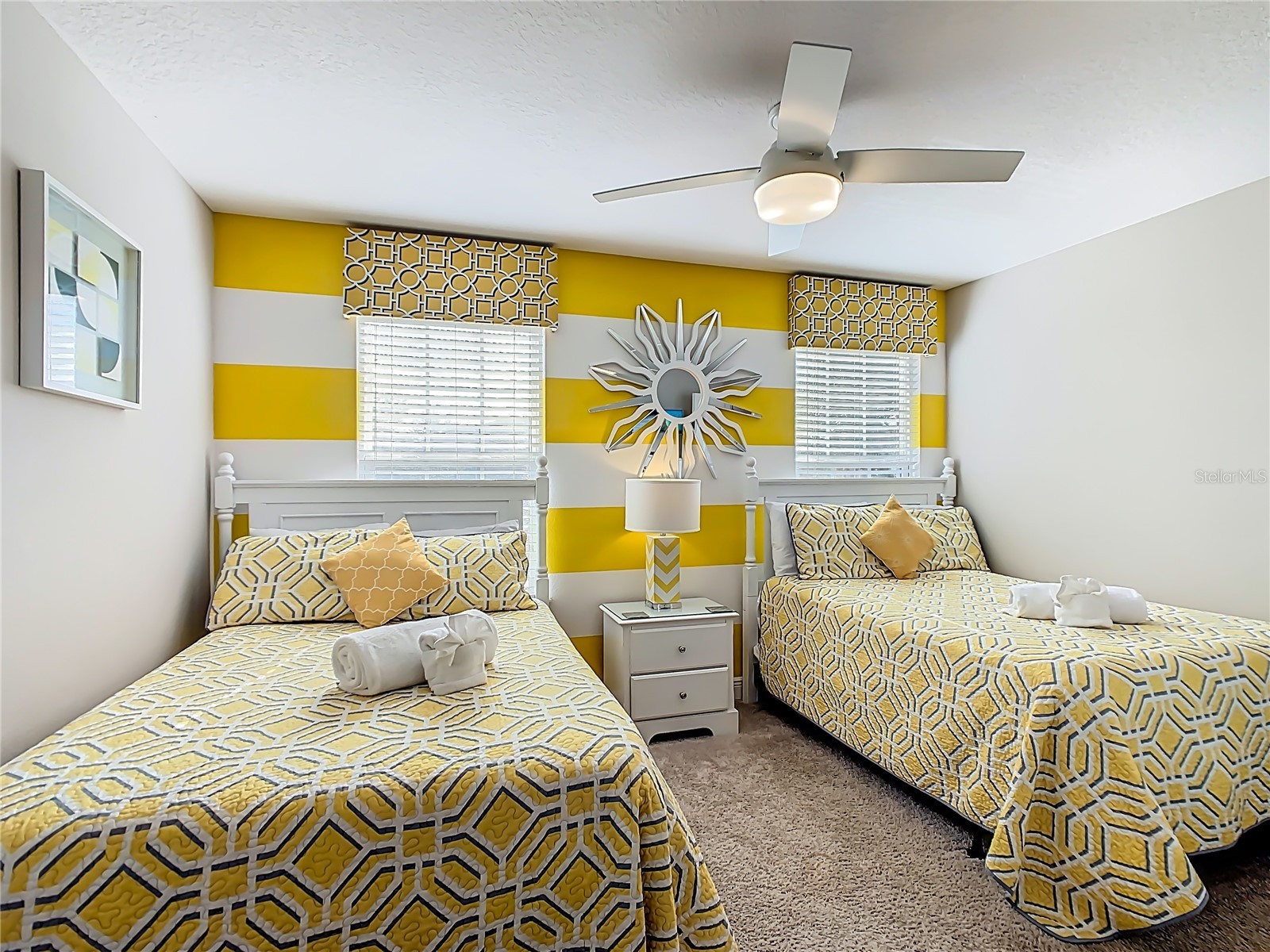5128 Oakbourne Avenue Davenport FL 33837 O6378721 image27