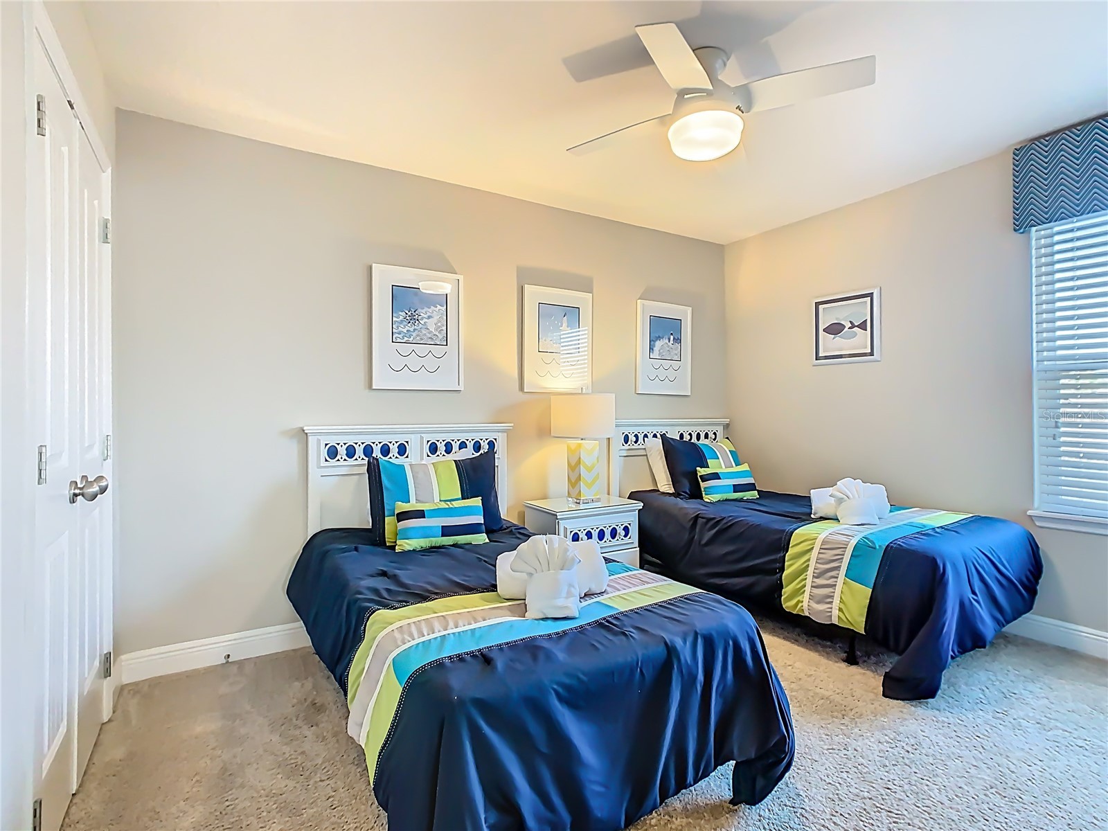 5128 Oakbourne Avenue Davenport FL 33837 O6378721 image28