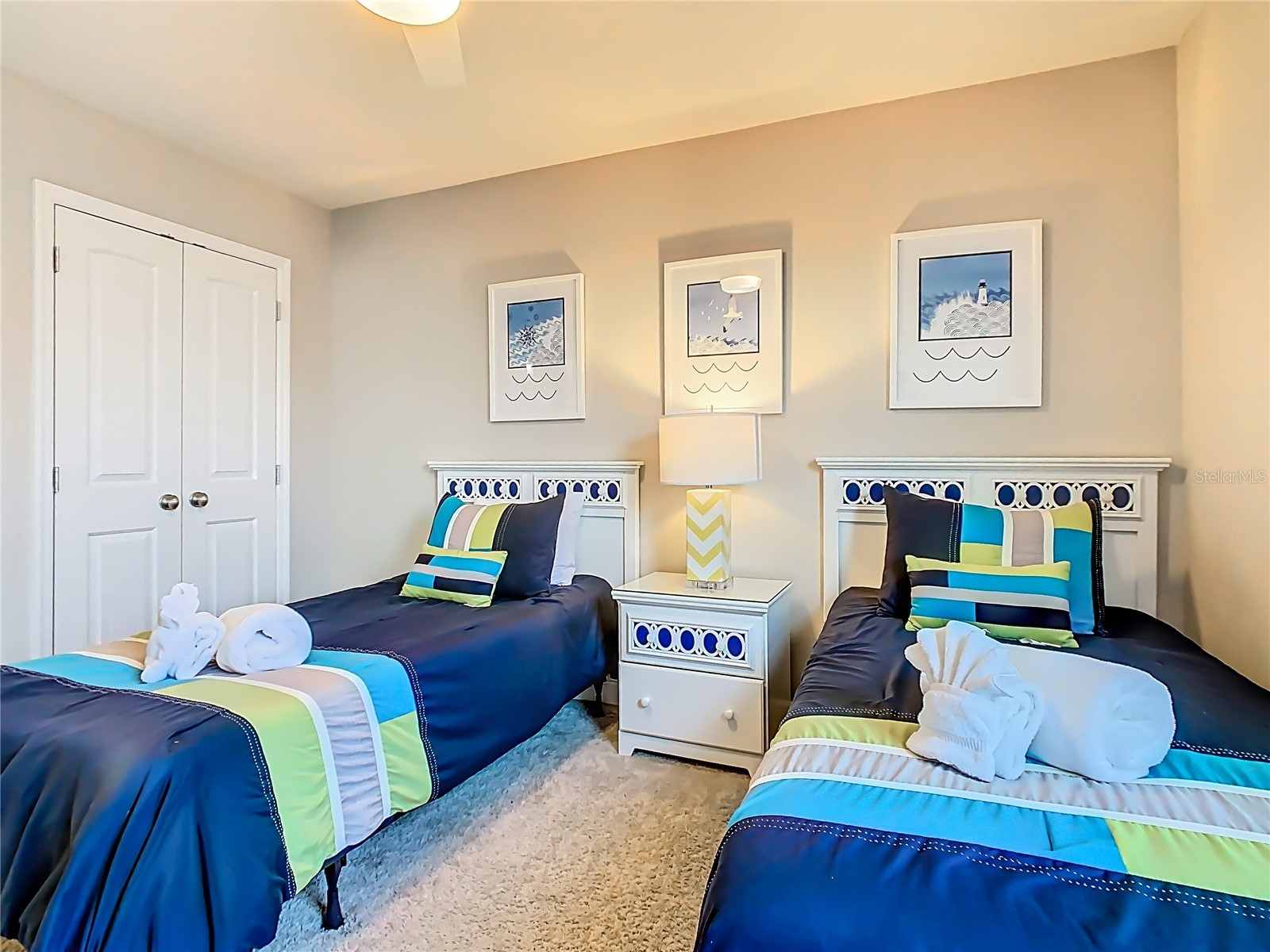 5128 Oakbourne Avenue Davenport FL 33837 O6378721 image29