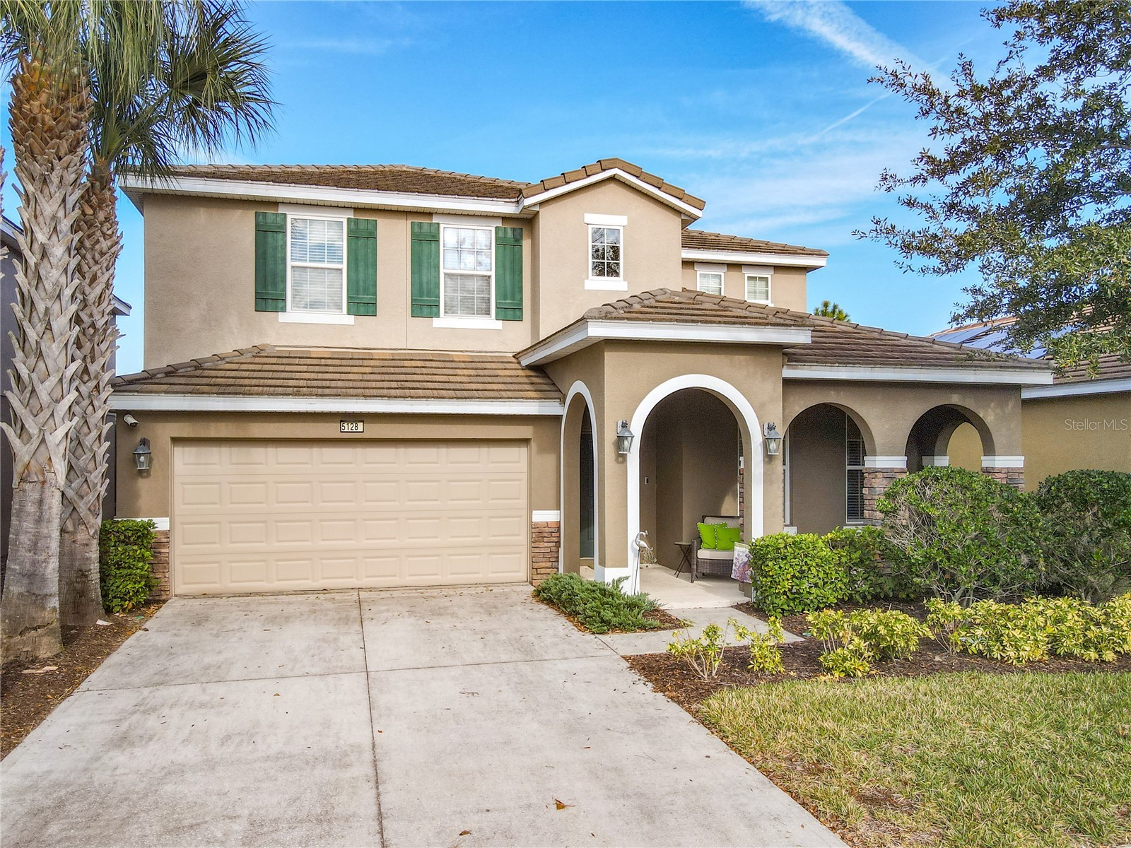 5128 Oakbourne Avenue Davenport FL 33837 O6378721 image3