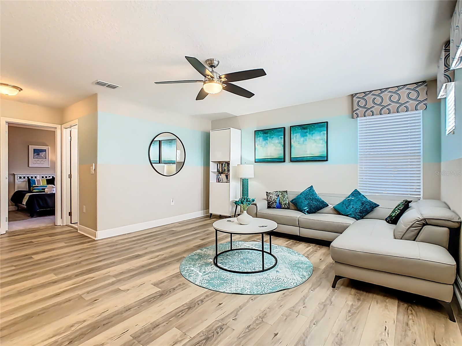 5128 Oakbourne Avenue Davenport FL 33837 O6378721 image30