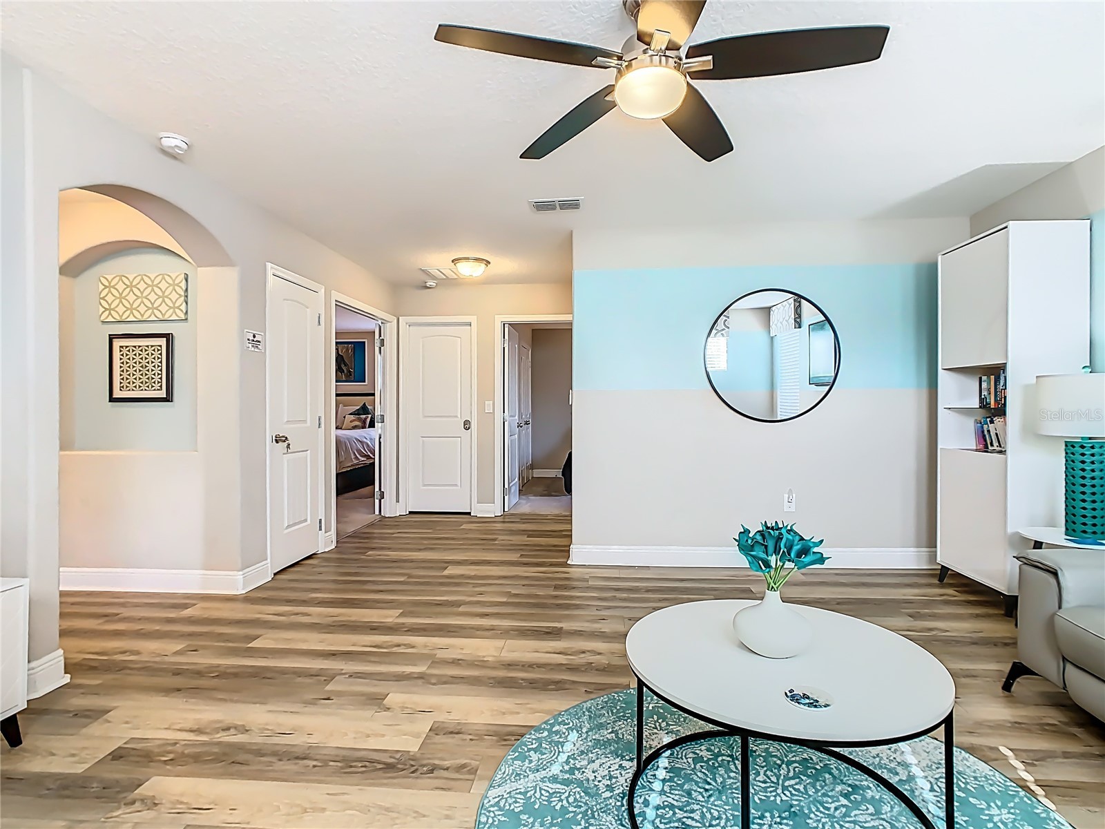 5128 Oakbourne Avenue Davenport FL 33837 O6378721 image31