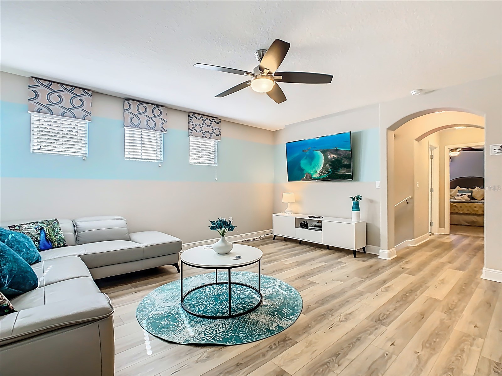5128 Oakbourne Avenue Davenport FL 33837 O6378721 image32