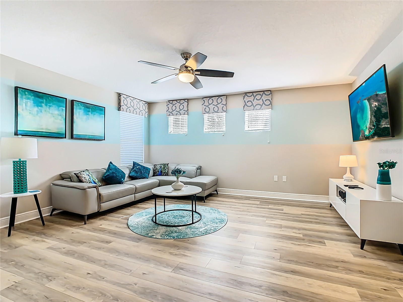 5128 Oakbourne Avenue Davenport FL 33837 O6378721 image33