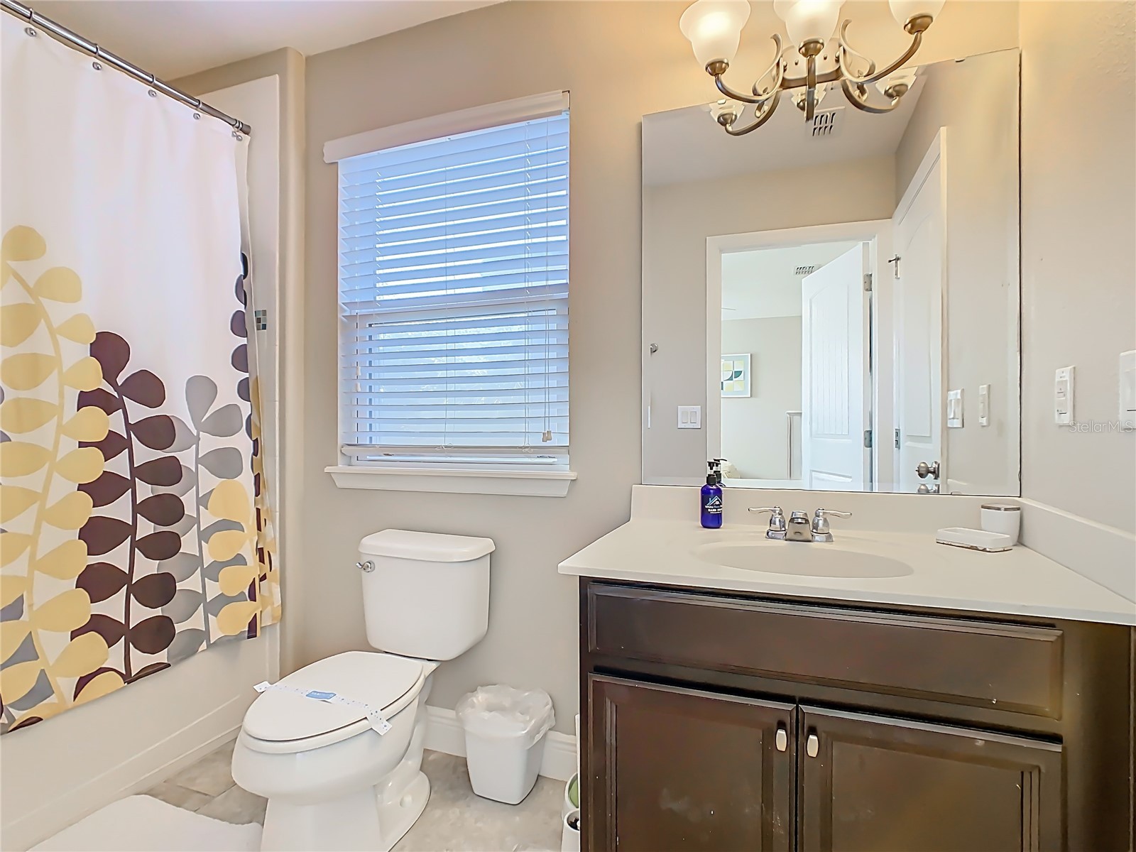 5128 Oakbourne Avenue Davenport FL 33837 O6378721 image34